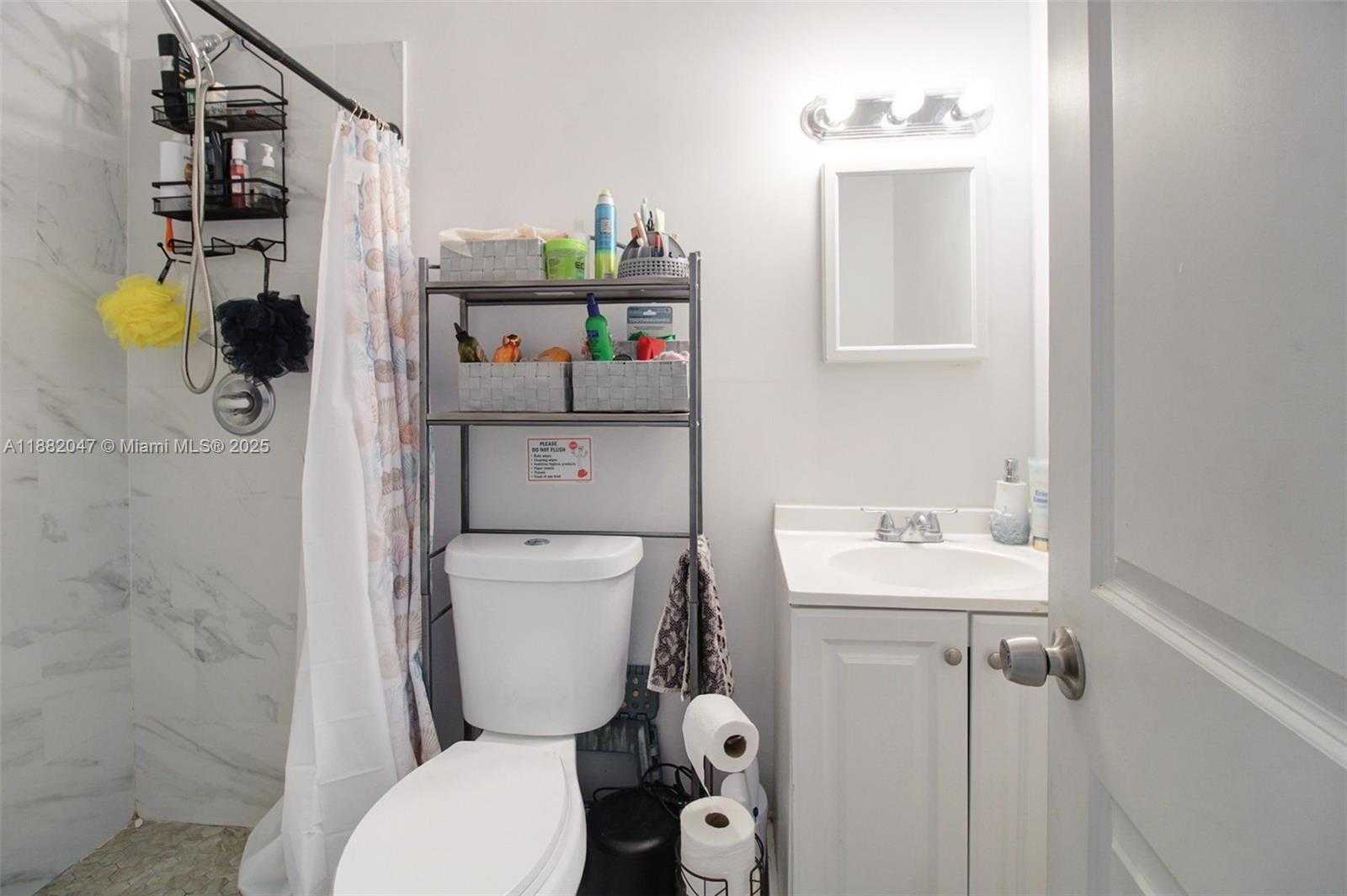Small Image of 11120 SOUTH WEST 176TH ST #4, Miami Number 9