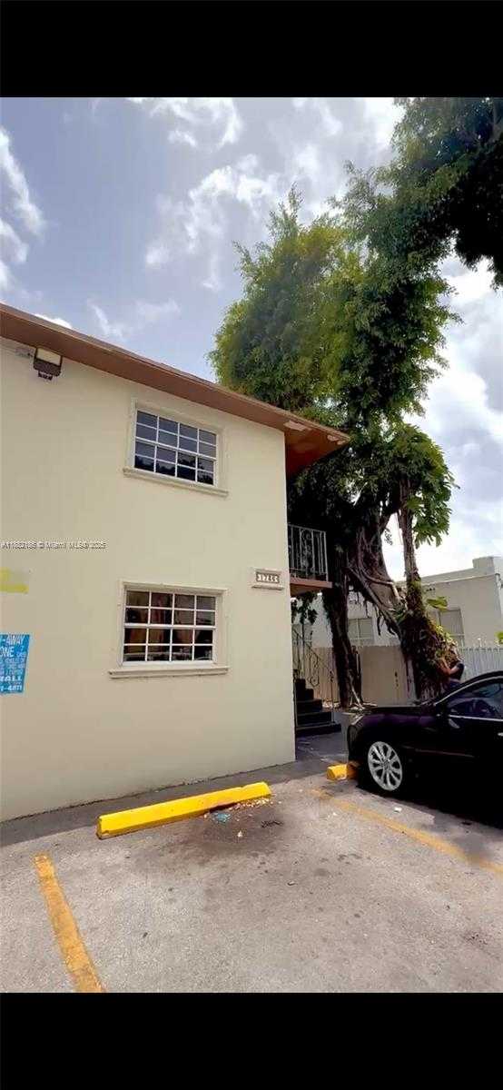 Small Image of 1736 NORTH WEST 19TH ST #10, Miami Number 2