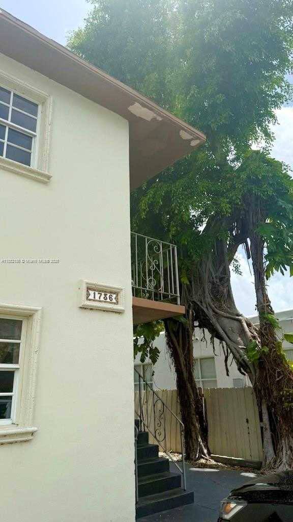 Small Image of 1736 NORTH WEST 19TH ST #10, Miami Number 3