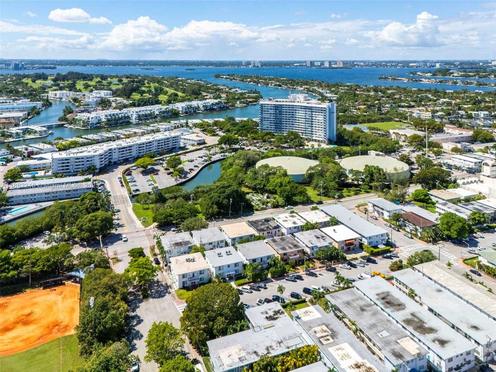 Small Image of 7320 CARLYLE AVE, Miami Beach Number 20