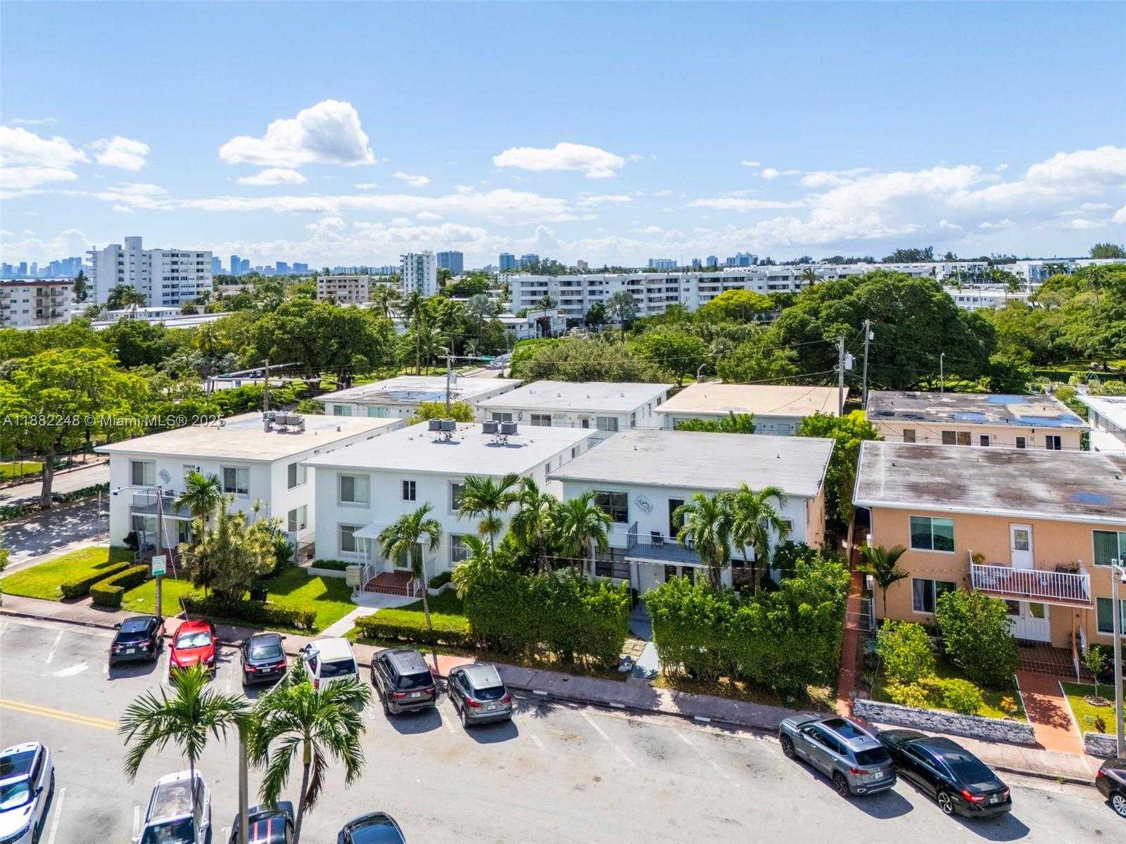 Small Image of 7320 CARLYLE AVE, Miami Beach Number 28