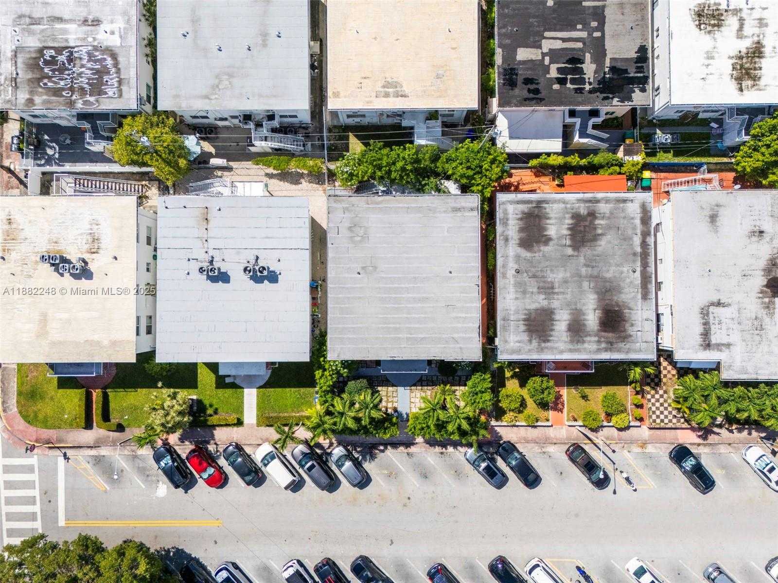 Small Image of 7320 CARLYLE AVE, Miami Beach Number 33
