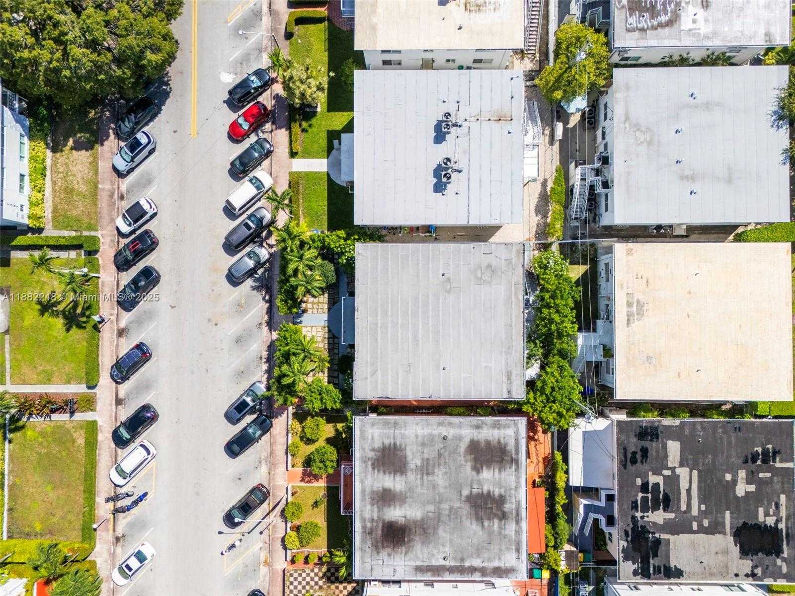 Small Image of 7320 CARLYLE AVE, Miami Beach Number 34