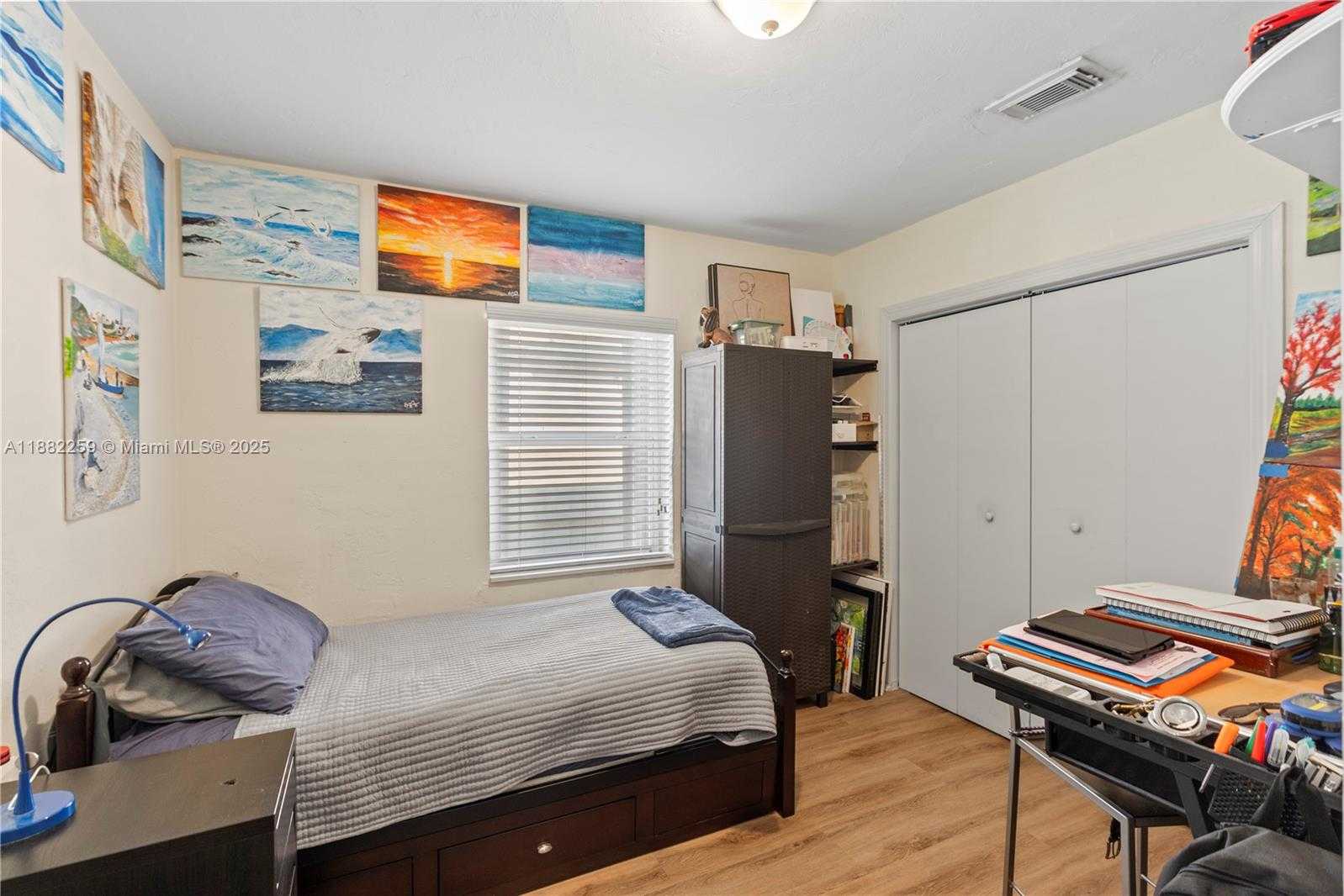 Small Image of 2530 SOUTH WEST 27TH ST #3, Miami Number 16