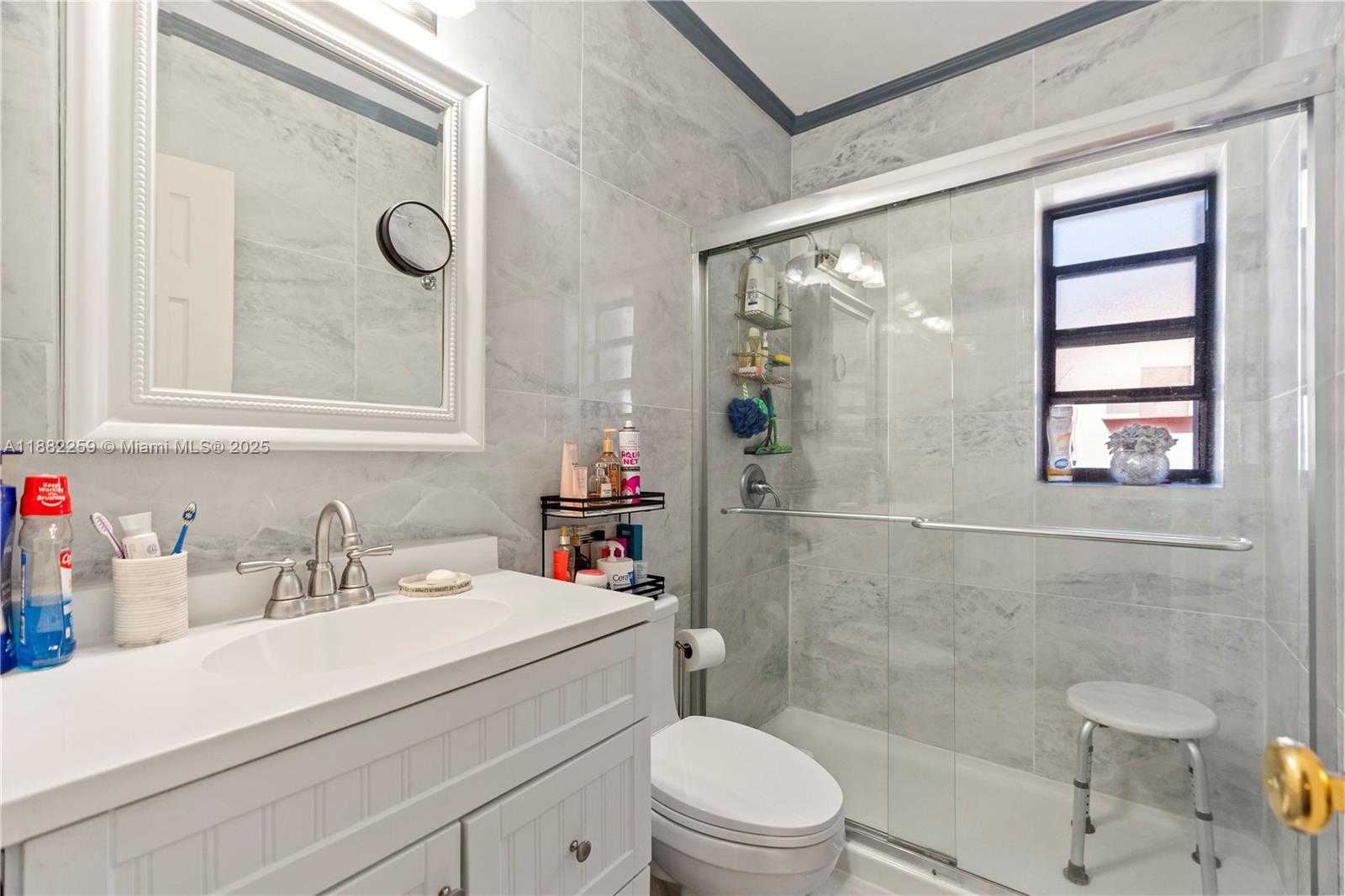 Small Image of 2530 SOUTH WEST 27TH ST #3, Miami Number 17