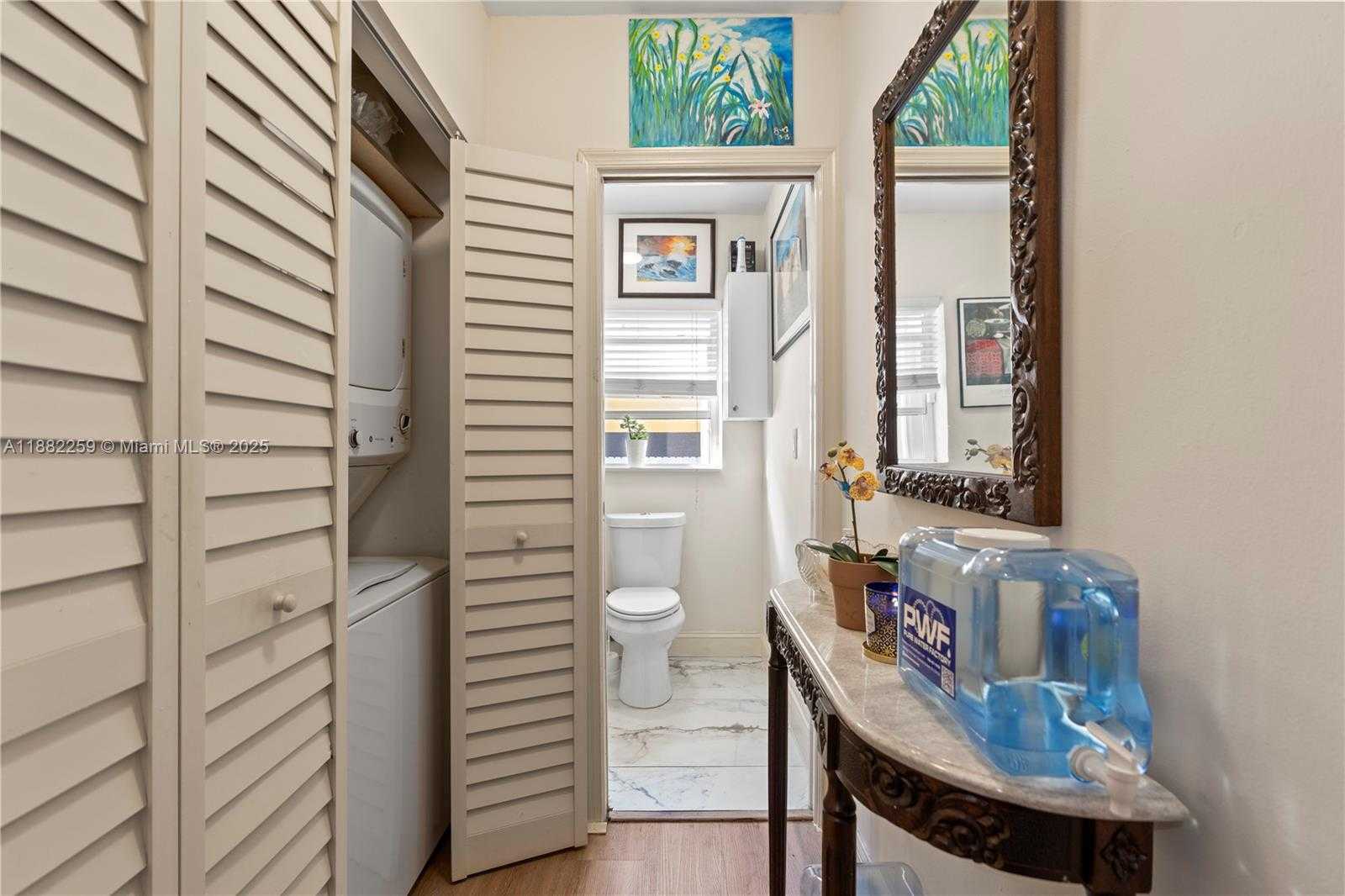Small Image of 2530 SOUTH WEST 27TH ST #3, Miami Number 19