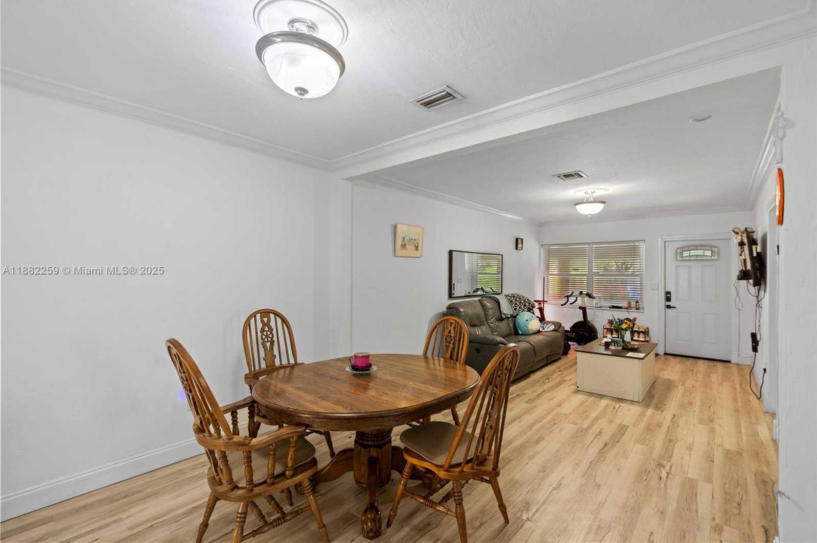 Small Image of 2530 SOUTH WEST 27TH ST #3, Miami Number 22