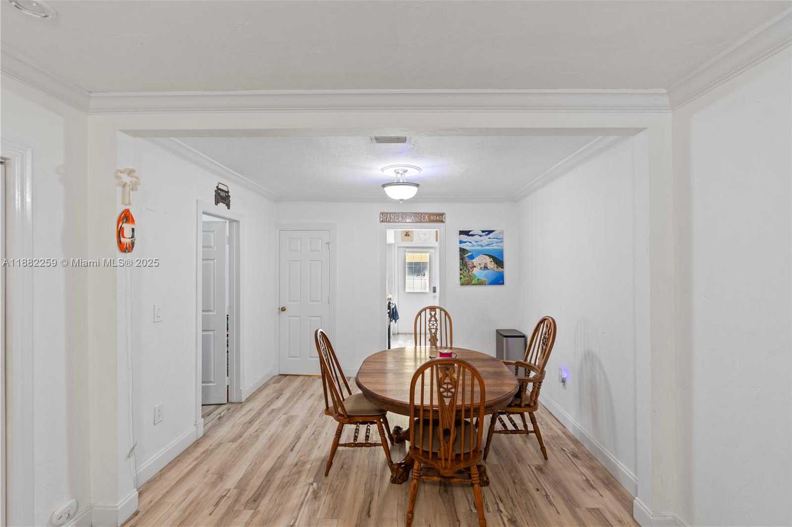 Small Image of 2530 SOUTH WEST 27TH ST #3, Miami Number 23
