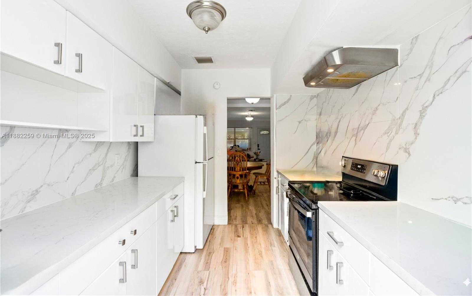 Small Image of 2530 SOUTH WEST 27TH ST #3, Miami Number 24