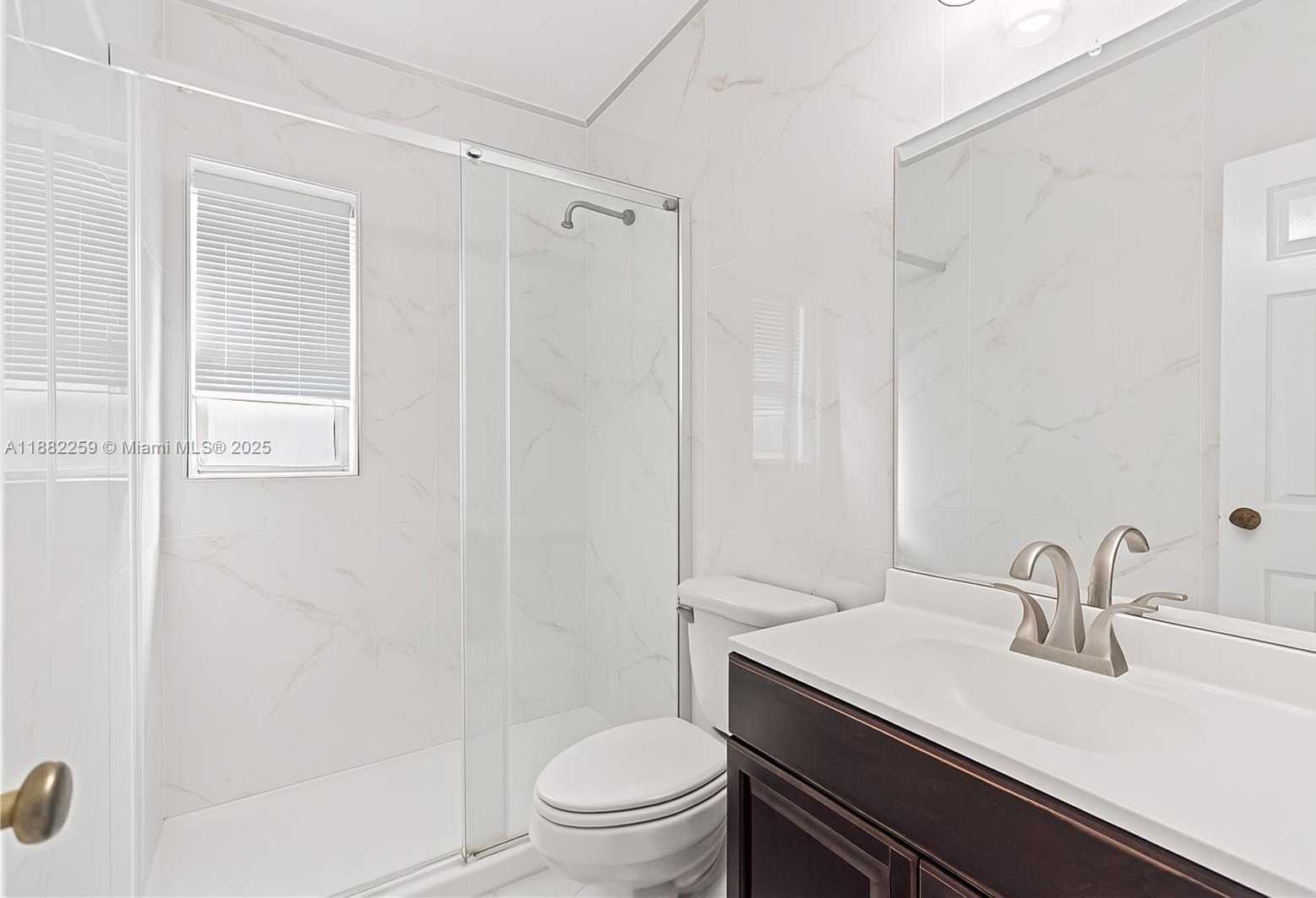 Small Image of 2530 SOUTH WEST 27TH ST #3, Miami Number 25