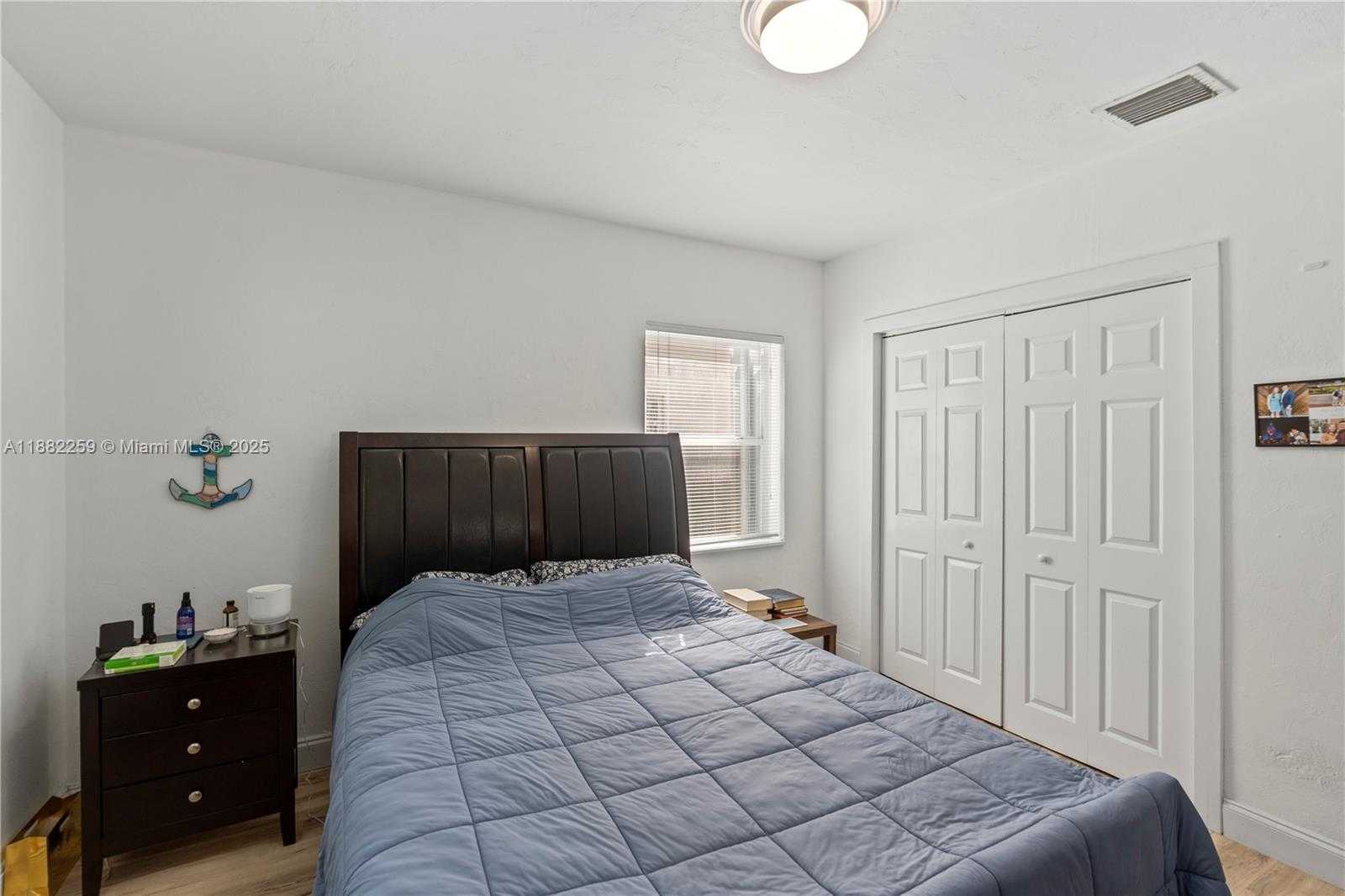 Small Image of 2530 SOUTH WEST 27TH ST #3, Miami Number 27