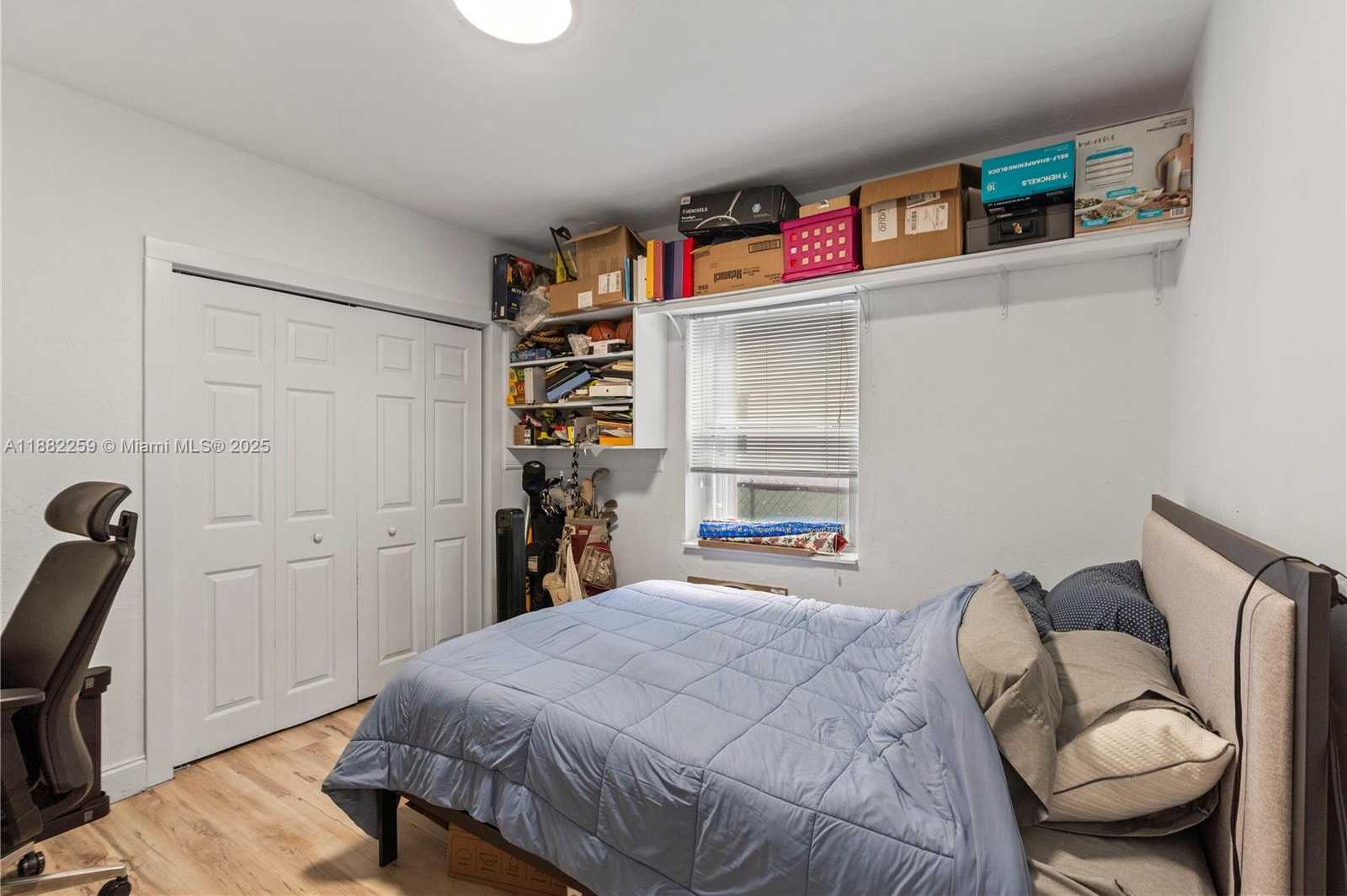 Small Image of 2530 SOUTH WEST 27TH ST #3, Miami Number 28