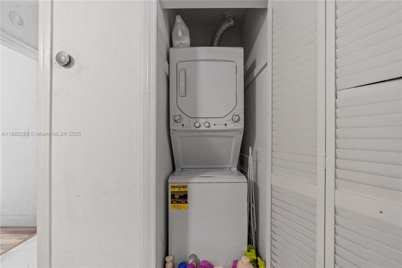 Small Image of 2530 SOUTH WEST 27TH ST #3, Miami Number 29