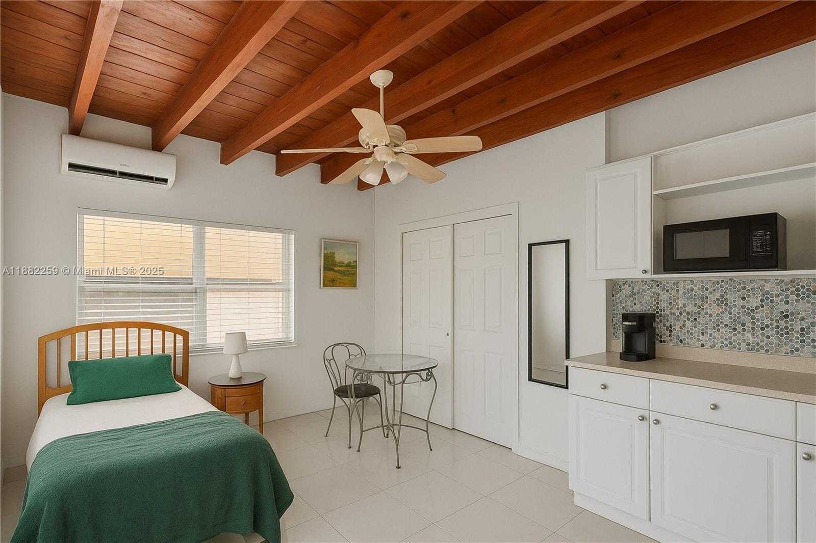 Small Image of 2530 SOUTH WEST 27TH ST #3, Miami Number 32