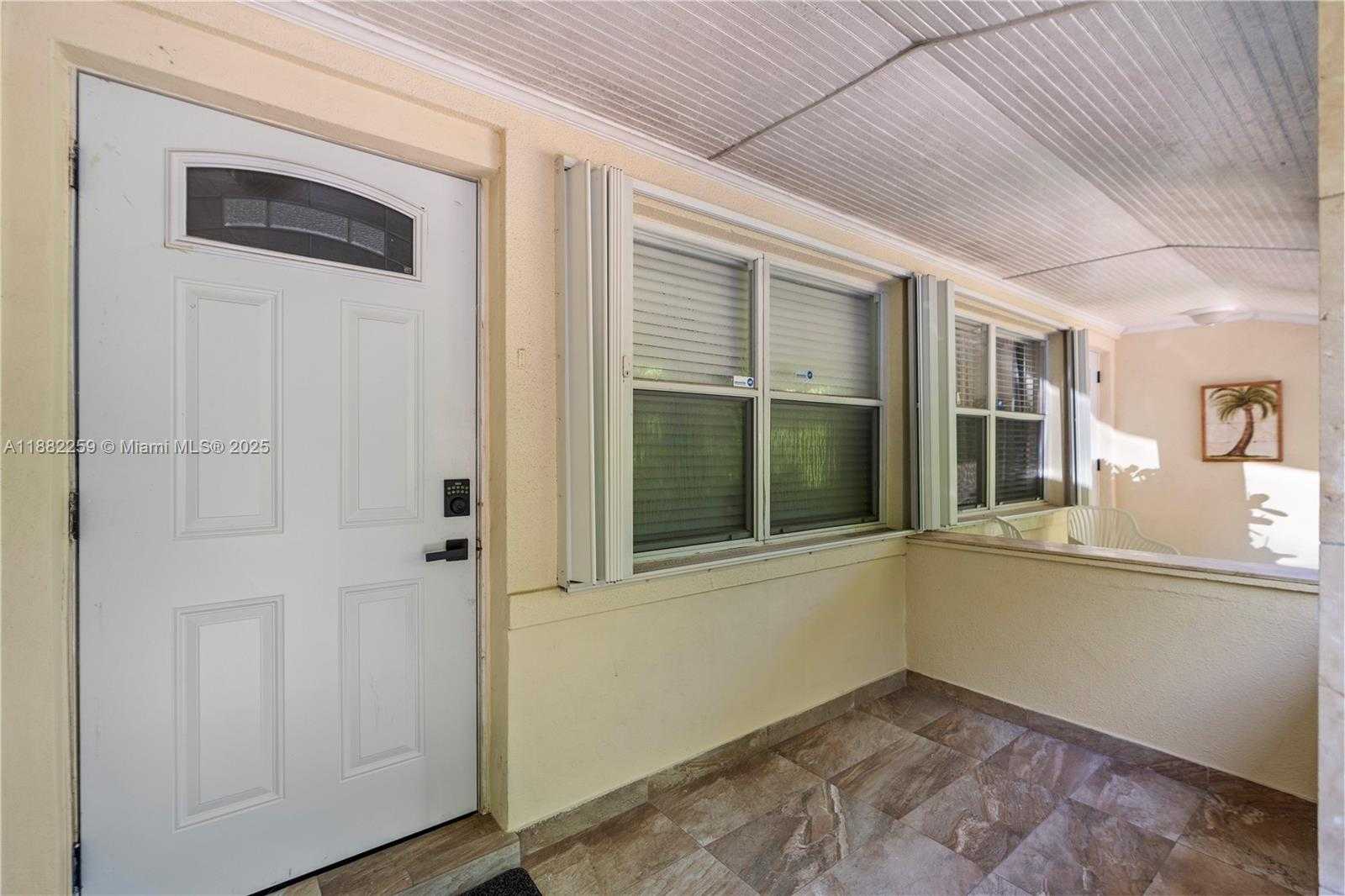 Small Image of 2530 SOUTH WEST 27TH ST #3, Miami Number 4