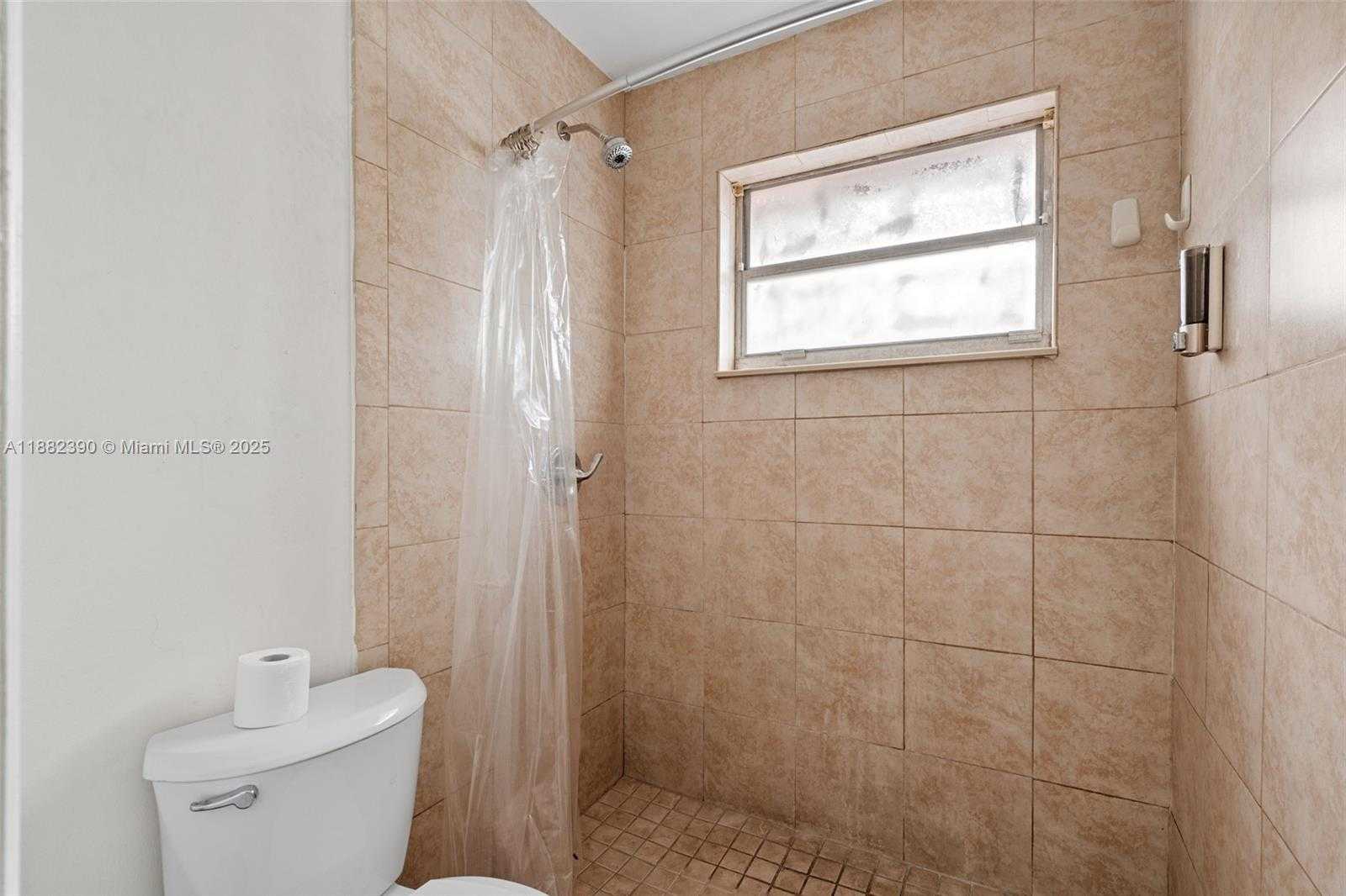Small Image of 1112 NORTH EAST 5TH AVE, Fort Lauderdale Number 10