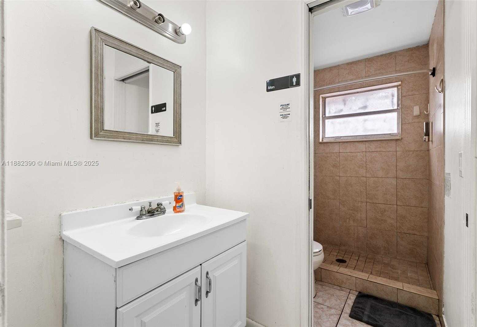 Small Image of 1112 NORTH EAST 5TH AVE, Fort Lauderdale Number 11