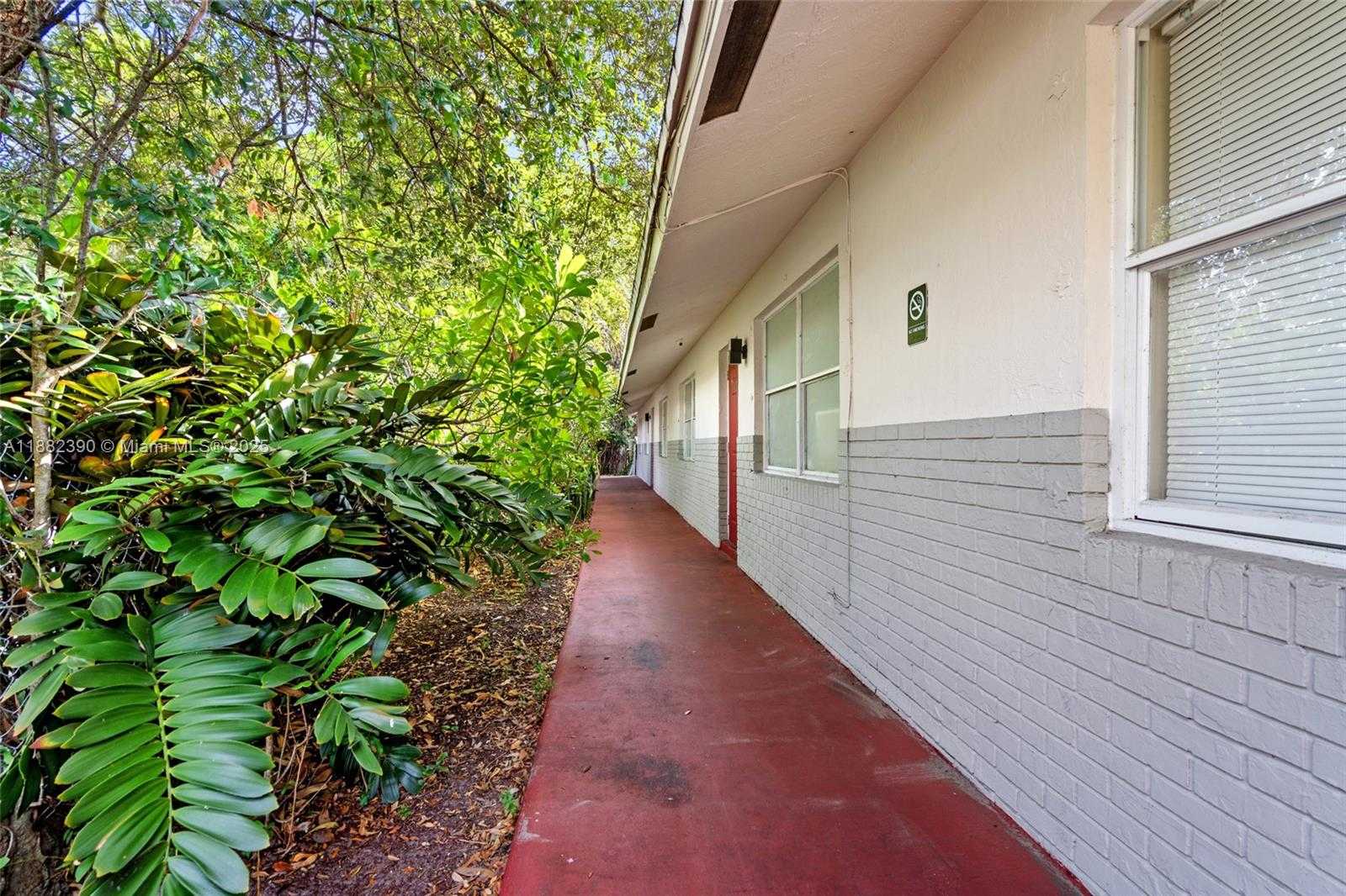 Small Image of 1112 NORTH EAST 5TH AVE, Fort Lauderdale Number 12