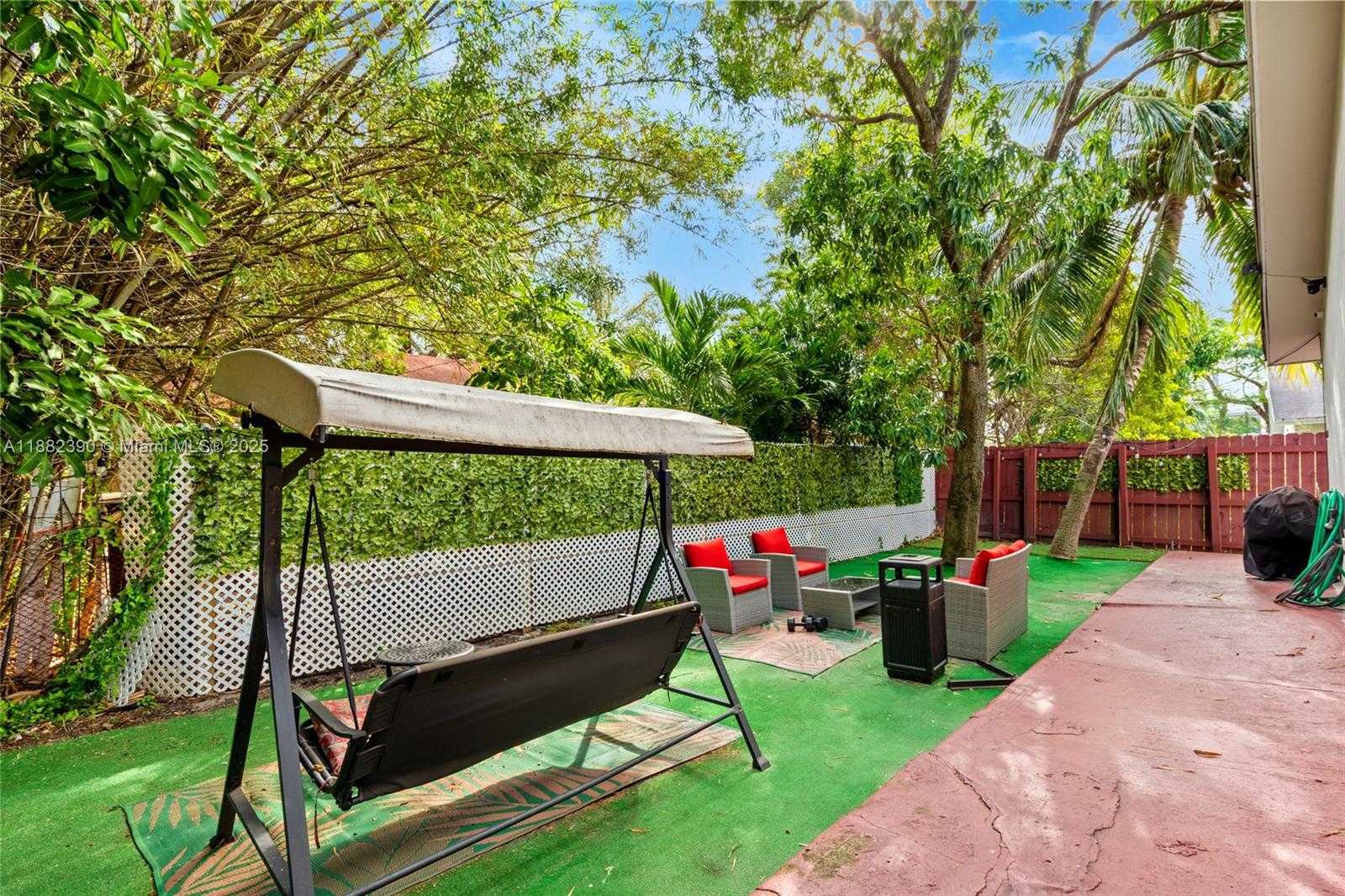 Small Image of 1112 NORTH EAST 5TH AVE, Fort Lauderdale Number 15