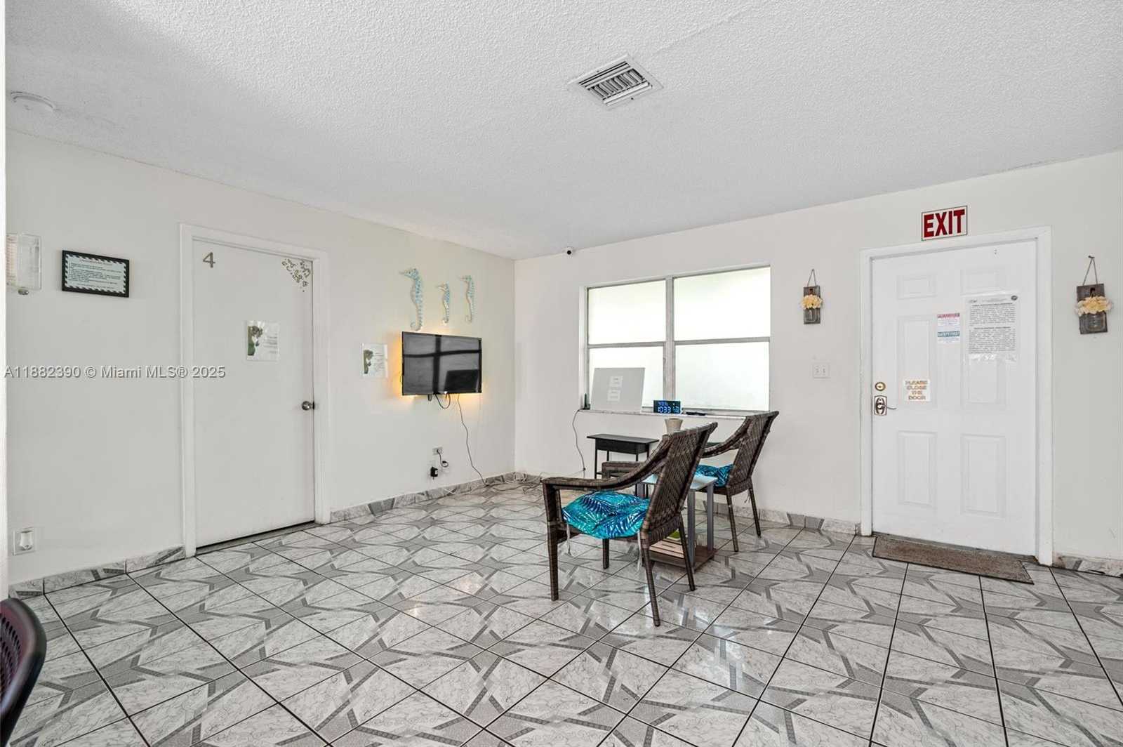 Small Image of 1112 NORTH EAST 5TH AVE, Fort Lauderdale Number 2