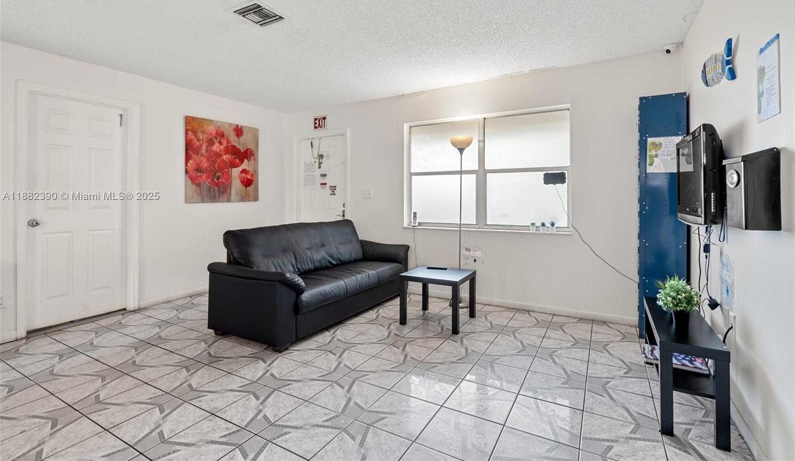 Small Image of 1112 NORTH EAST 5TH AVE, Fort Lauderdale Number 3