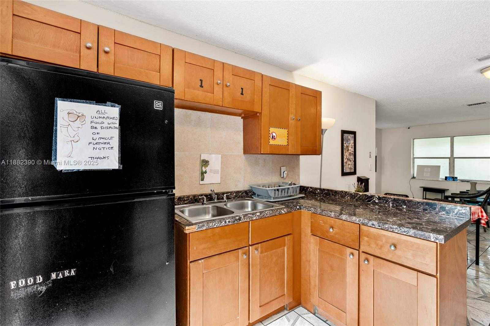 Small Image of 1112 NORTH EAST 5TH AVE, Fort Lauderdale Number 4