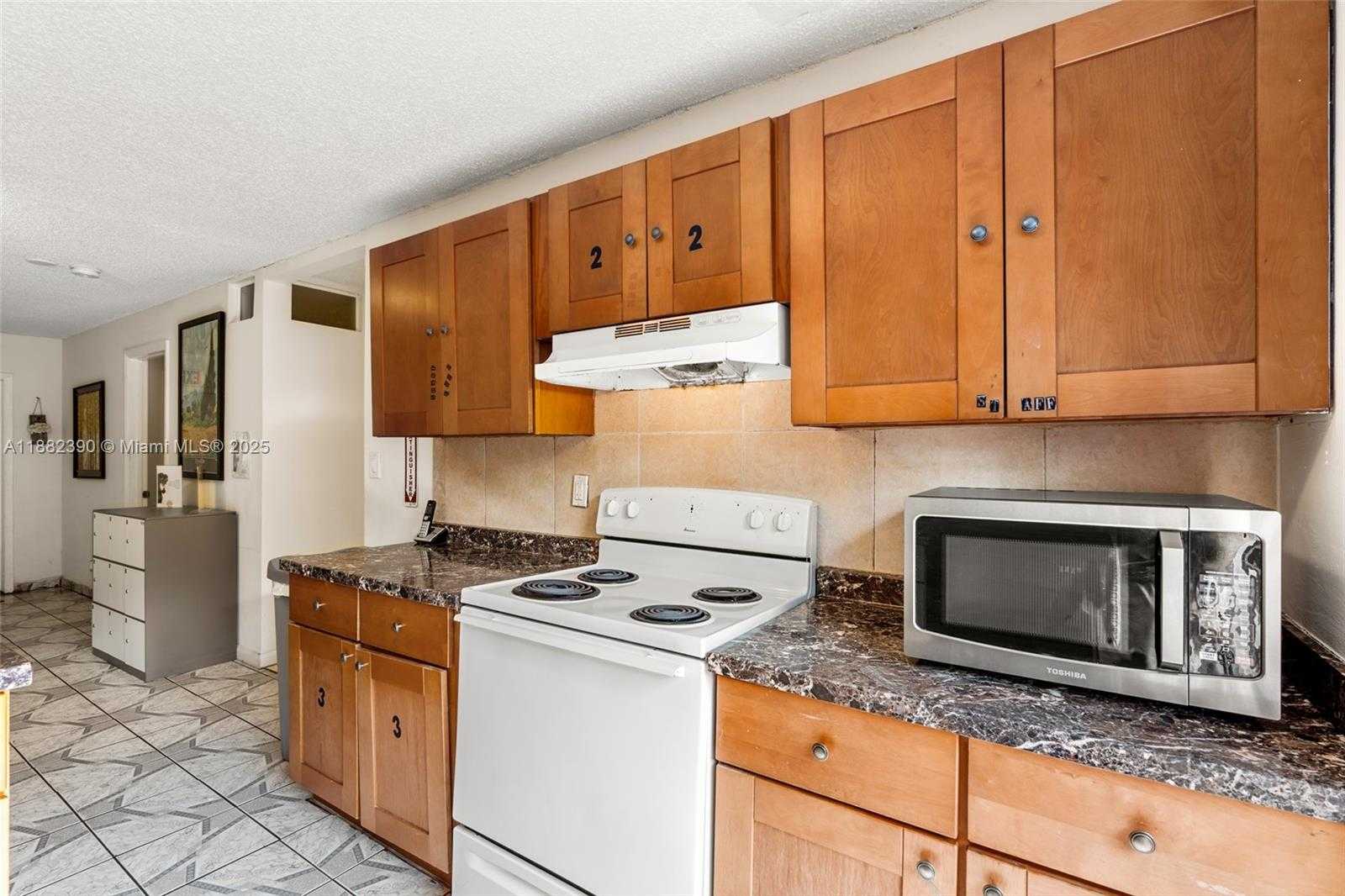 Small Image of 1112 NORTH EAST 5TH AVE, Fort Lauderdale Number 5