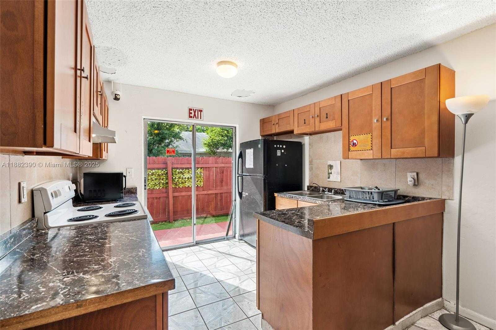 Small Image of 1112 NORTH EAST 5TH AVE, Fort Lauderdale Number 6