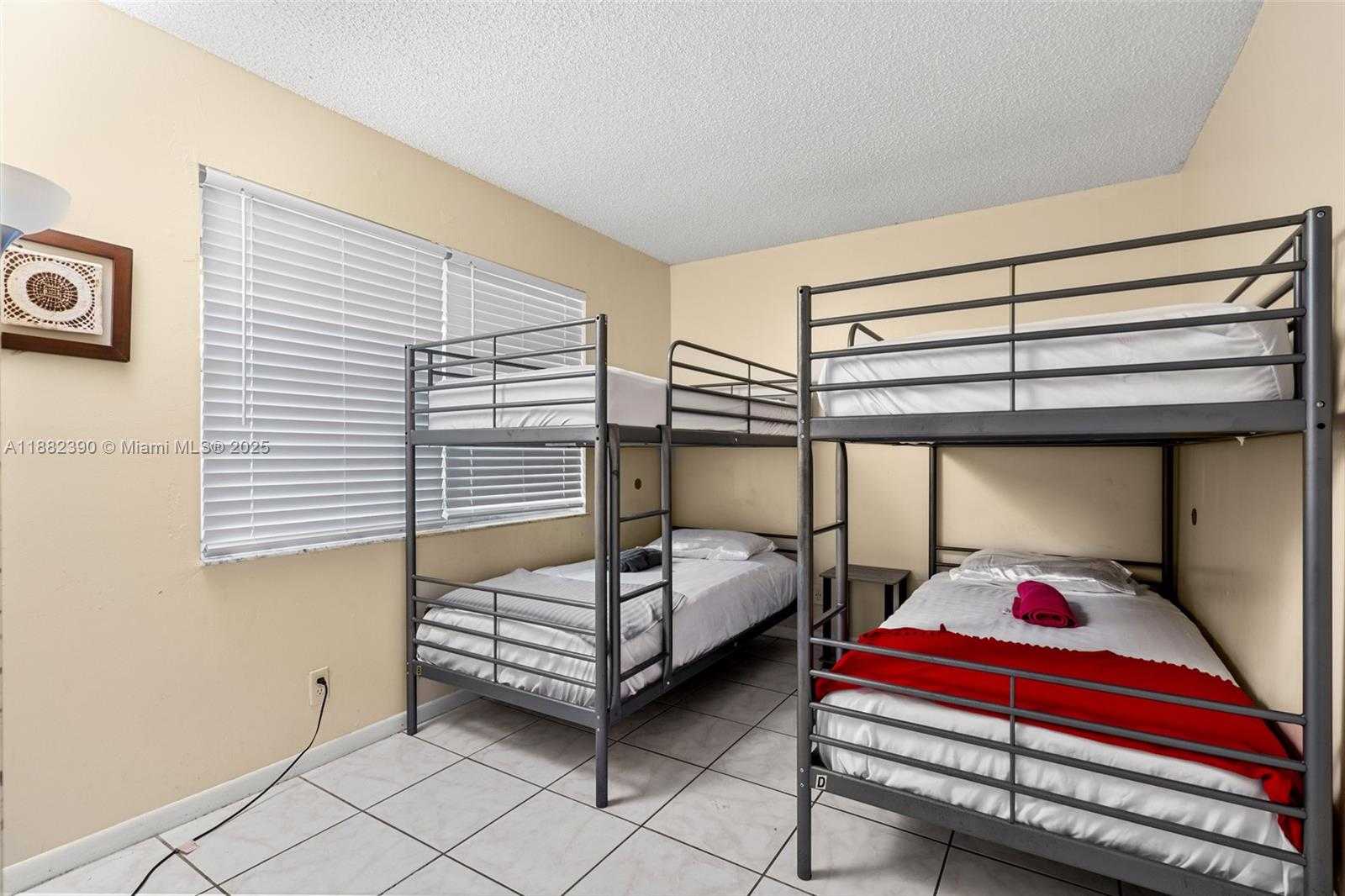 Small Image of 1112 NORTH EAST 5TH AVE, Fort Lauderdale Number 7