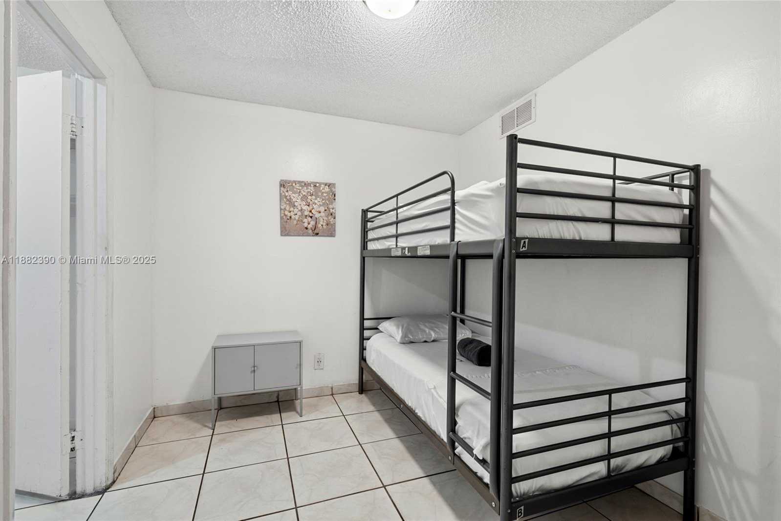 Small Image of 1112 NORTH EAST 5TH AVE, Fort Lauderdale Number 8