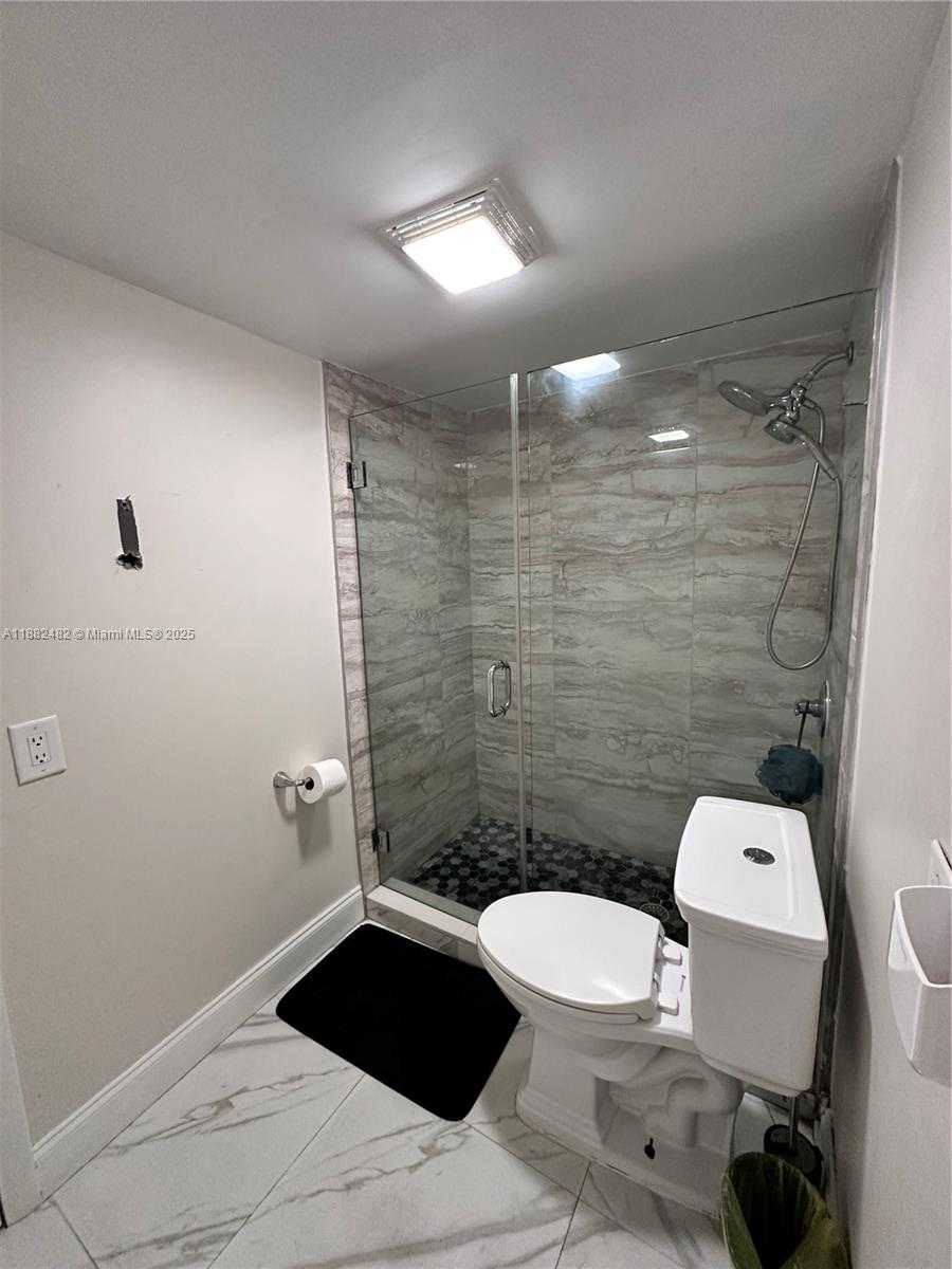 Small Image of 2270 SOUTH WEST 46TH CT #2, Dania Beach Number 13