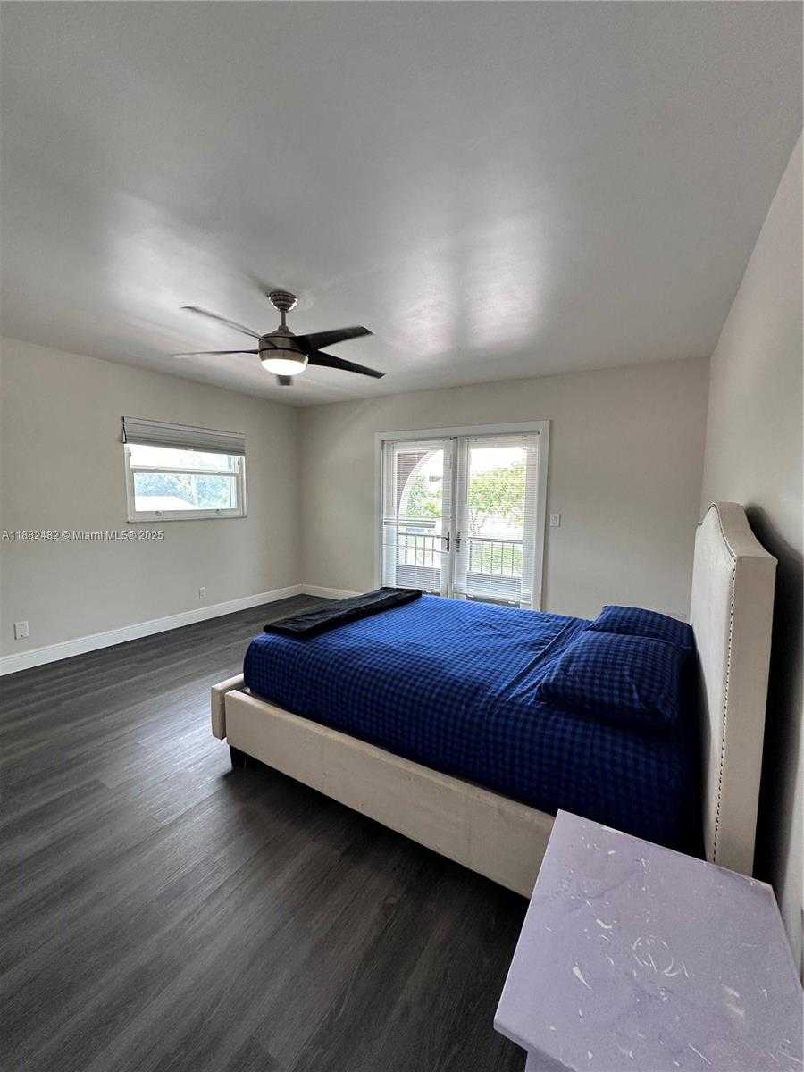 Small Image of 2270 SOUTH WEST 46TH CT #2, Dania Beach Number 18
