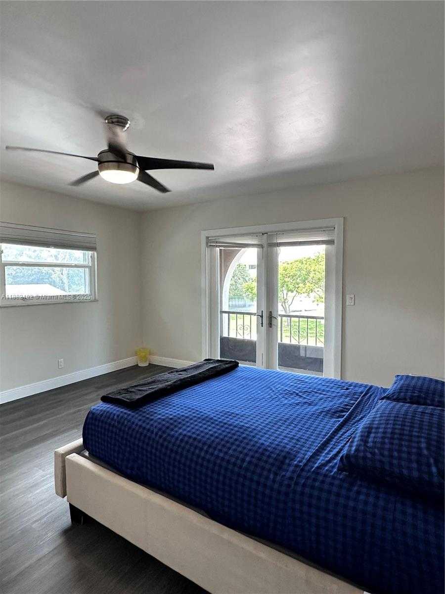 Small Image of 2270 SOUTH WEST 46TH CT #2, Dania Beach Number 20