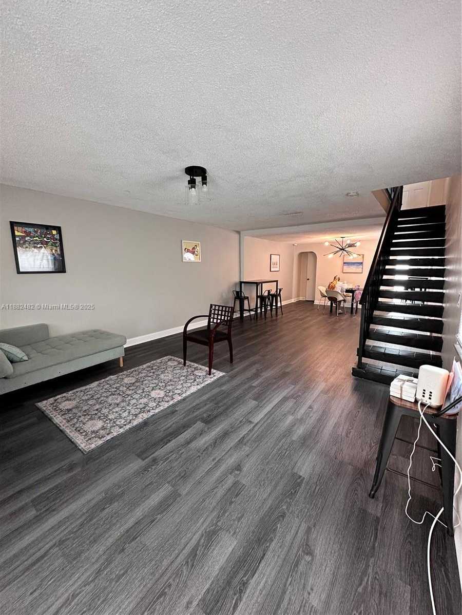 Small Image of 2270 SOUTH WEST 46TH CT #2, Dania Beach Number 22