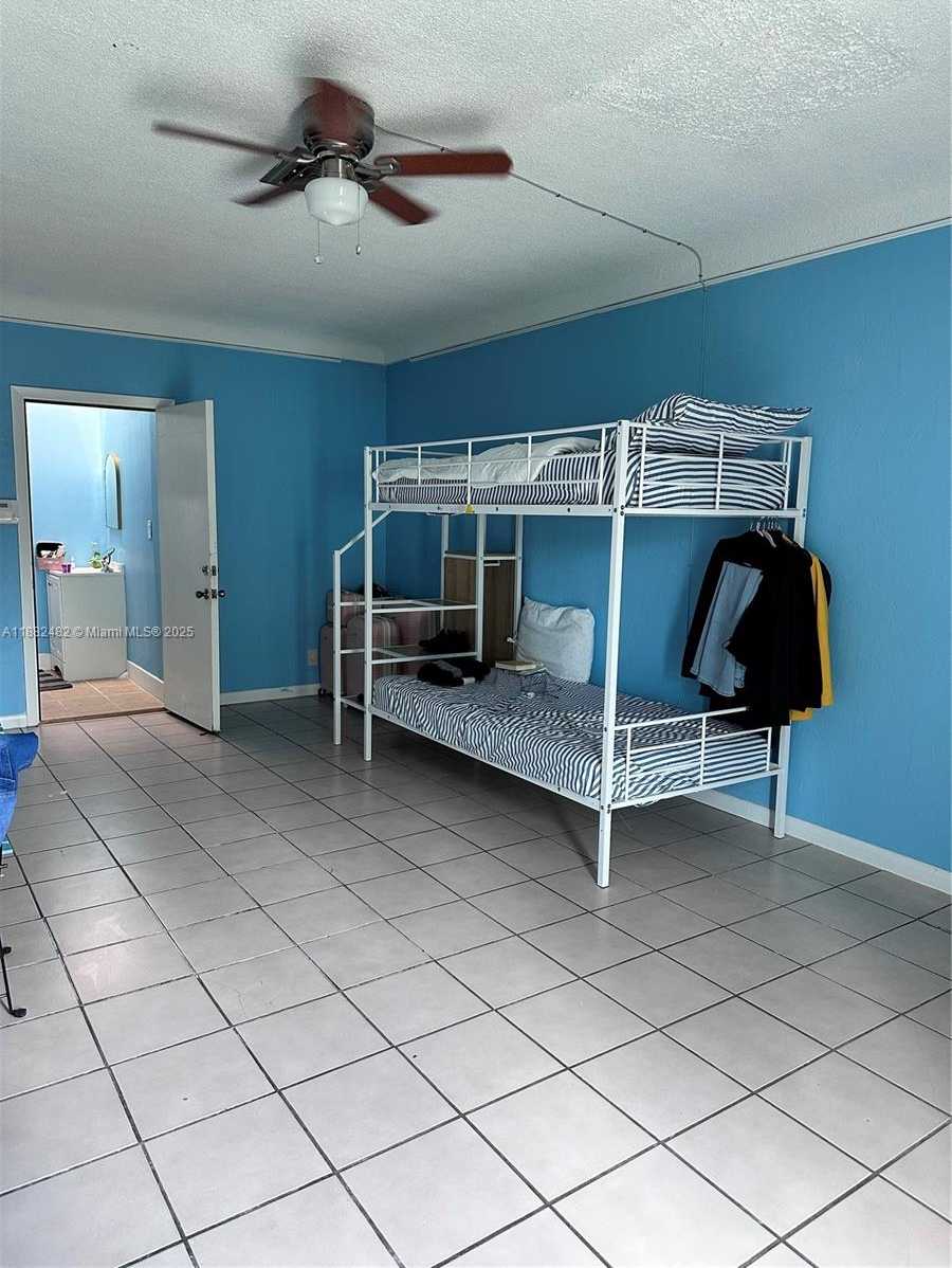 Small Image of 2270 SOUTH WEST 46TH CT #2, Dania Beach Number 25