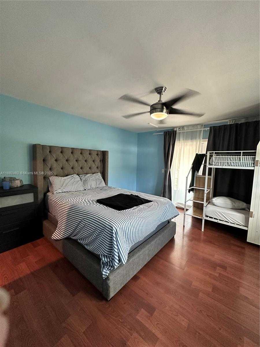 Small Image of 2270 SOUTH WEST 46TH CT #2, Dania Beach Number 39