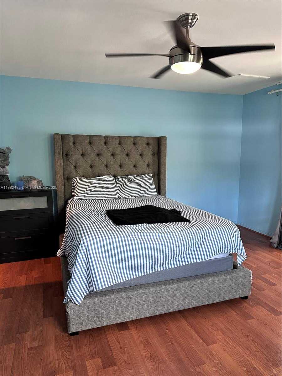 Small Image of 2270 SOUTH WEST 46TH CT #2, Dania Beach Number 40