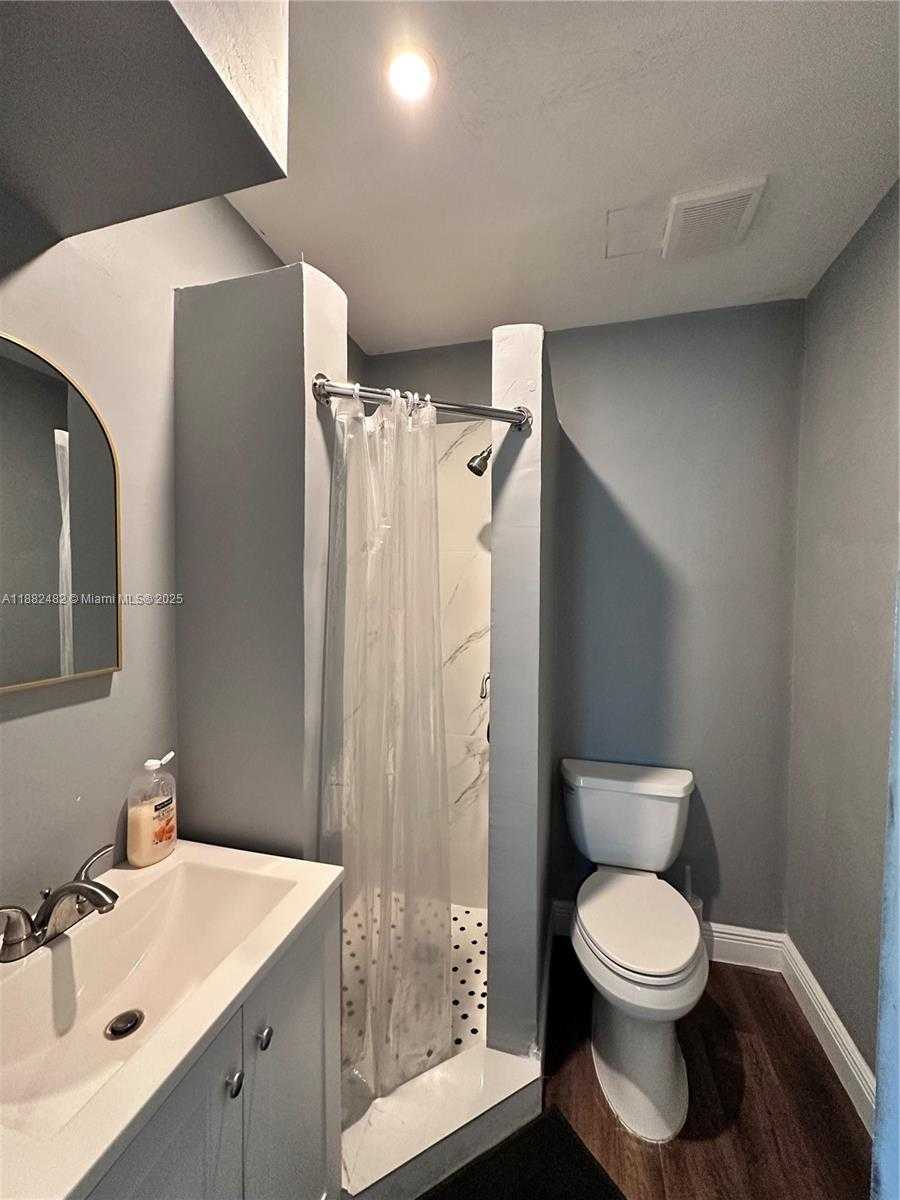 Small Image of 2270 SOUTH WEST 46TH CT #2, Dania Beach Number 45
