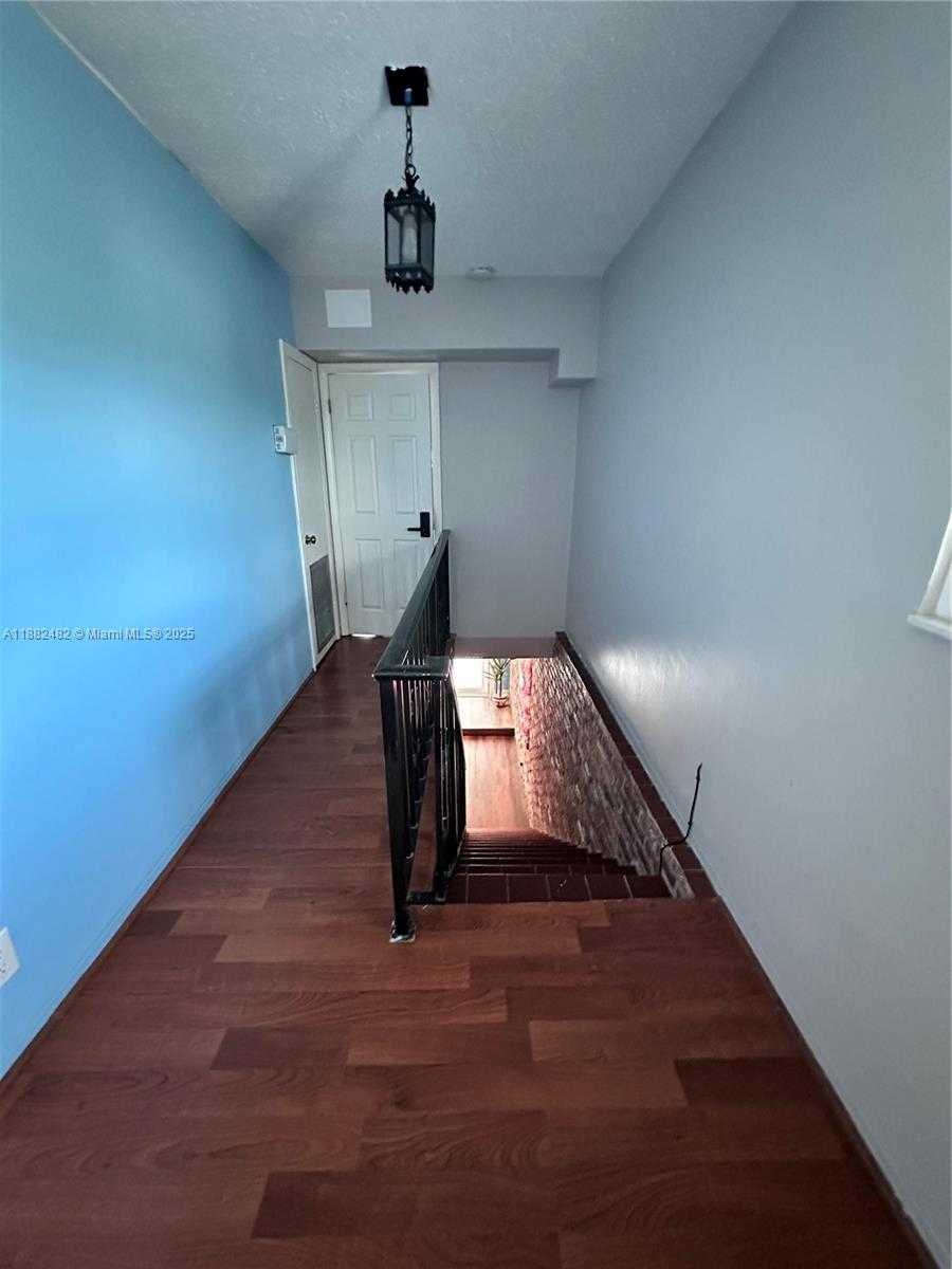 Small Image of 2270 SOUTH WEST 46TH CT #2, Dania Beach Number 46