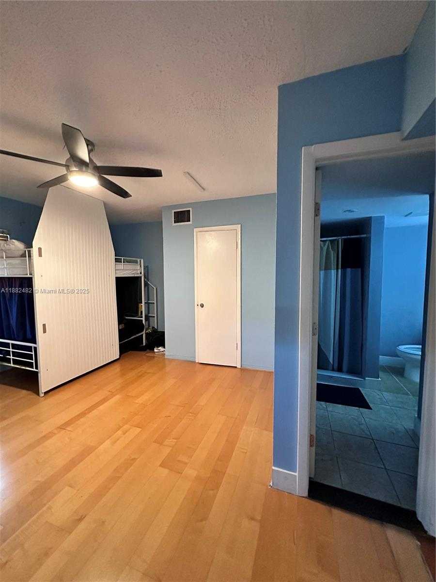 Small Image of 2270 SOUTH WEST 46TH CT #2, Dania Beach Number 49