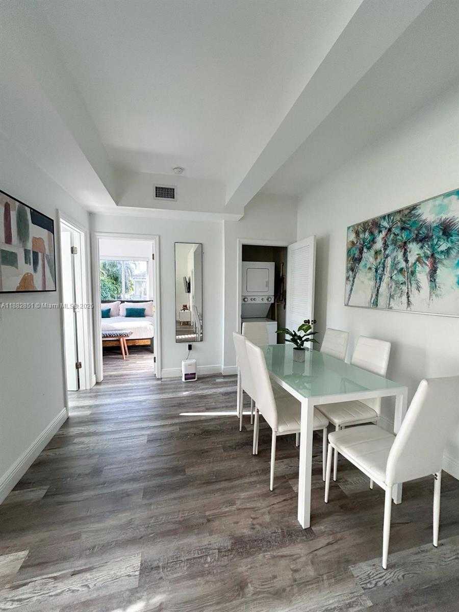Small Image of 29 OVIEDO AVE, Coral Gables Number 6