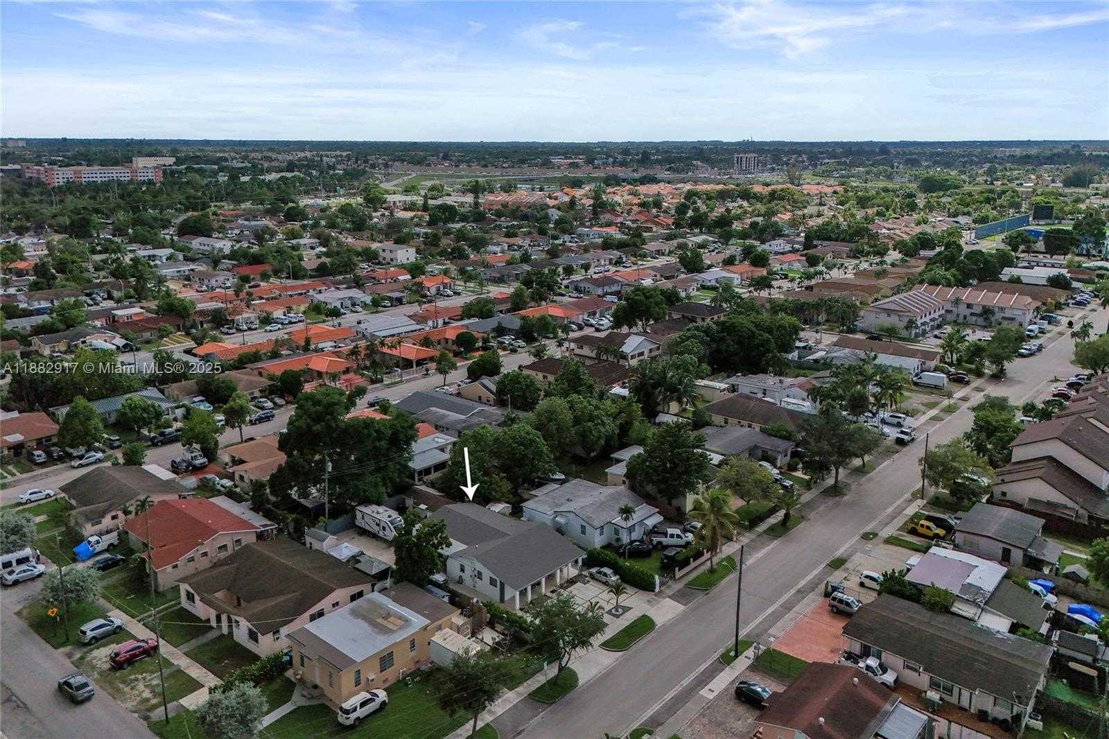 Small Image of 11220 SOUTH WEST 2ND ST, Sweetwater Number 9