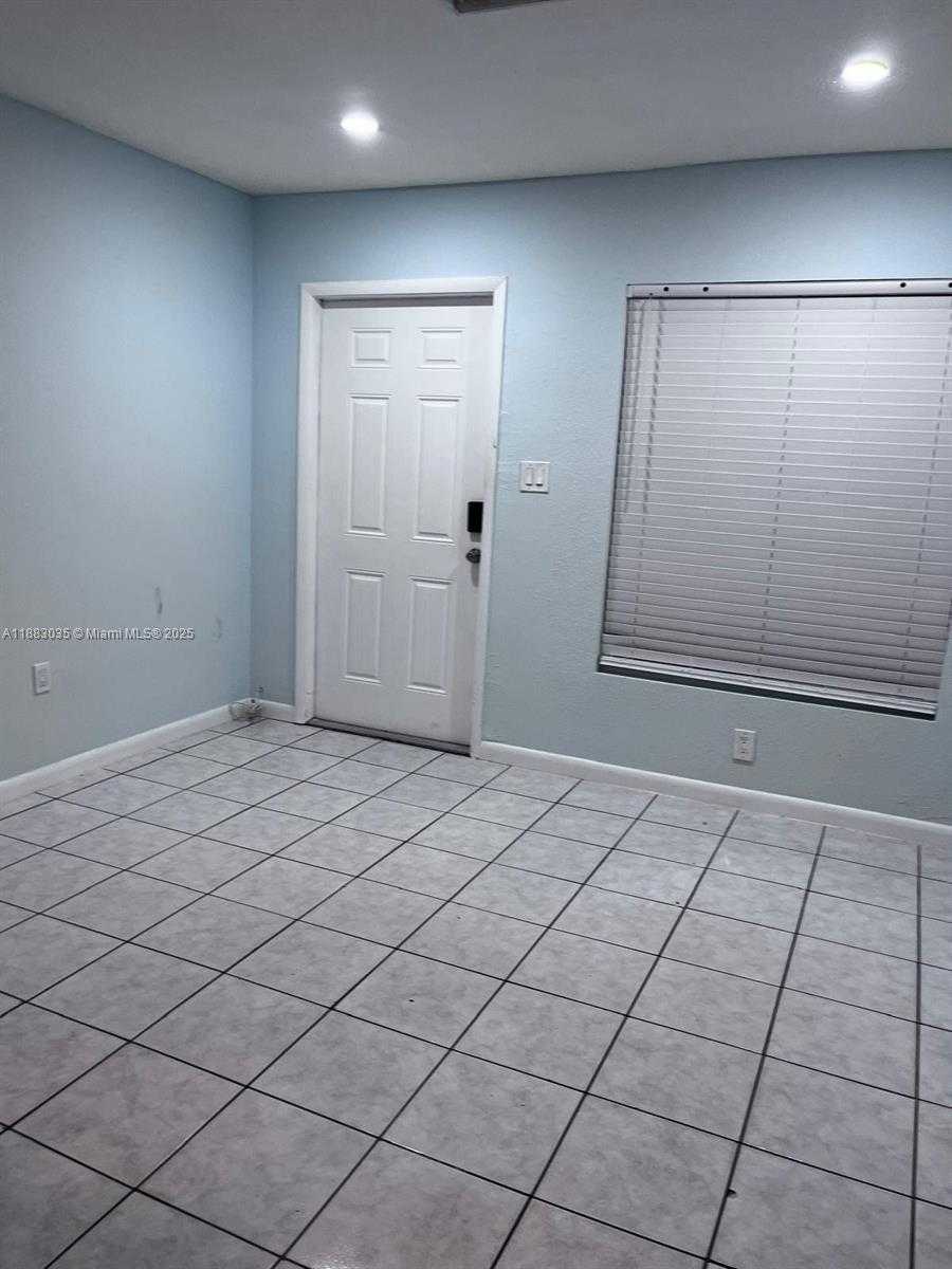 Small Image of 1533 NORTH WEST 2ND AVE #2, Fort Lauderdale Number 3