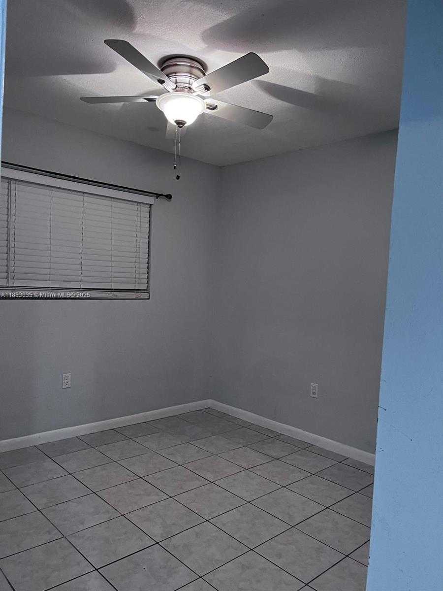 Small Image of 1533 NORTH WEST 2ND AVE #2, Fort Lauderdale Number 6