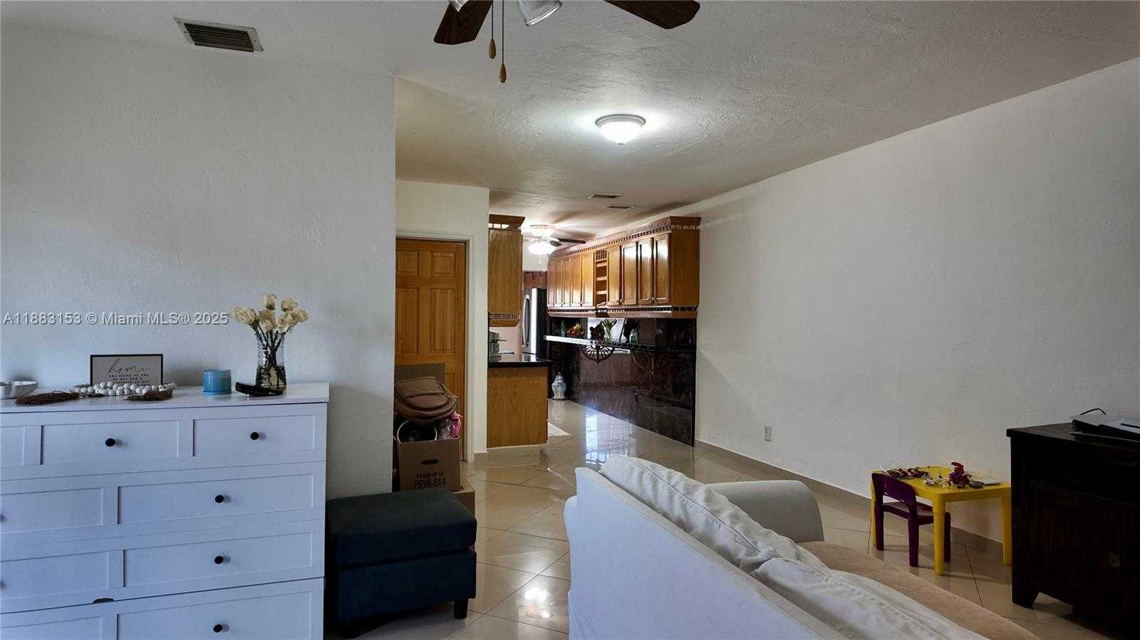 Small Image of 1410 SOUTH WEST 22ND AVE, Miami Number 24