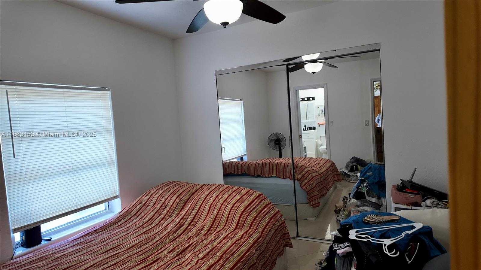 Small Image of 1410 SOUTH WEST 22ND AVE, Miami Number 26