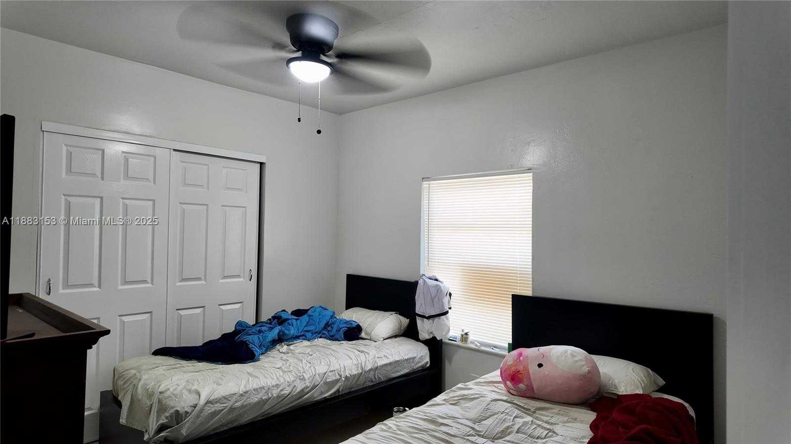 Small Image of 1410 SOUTH WEST 22ND AVE, Miami Number 9