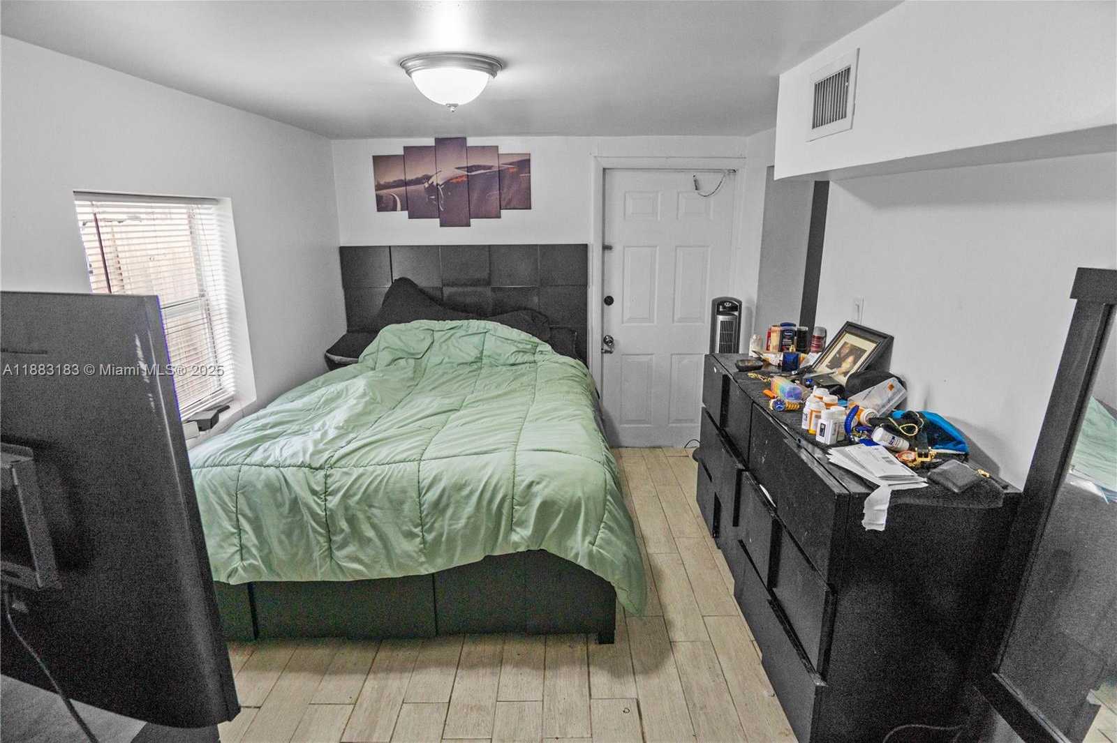 Small Image of 621 GLENN PKWY, Hollywood Number 15