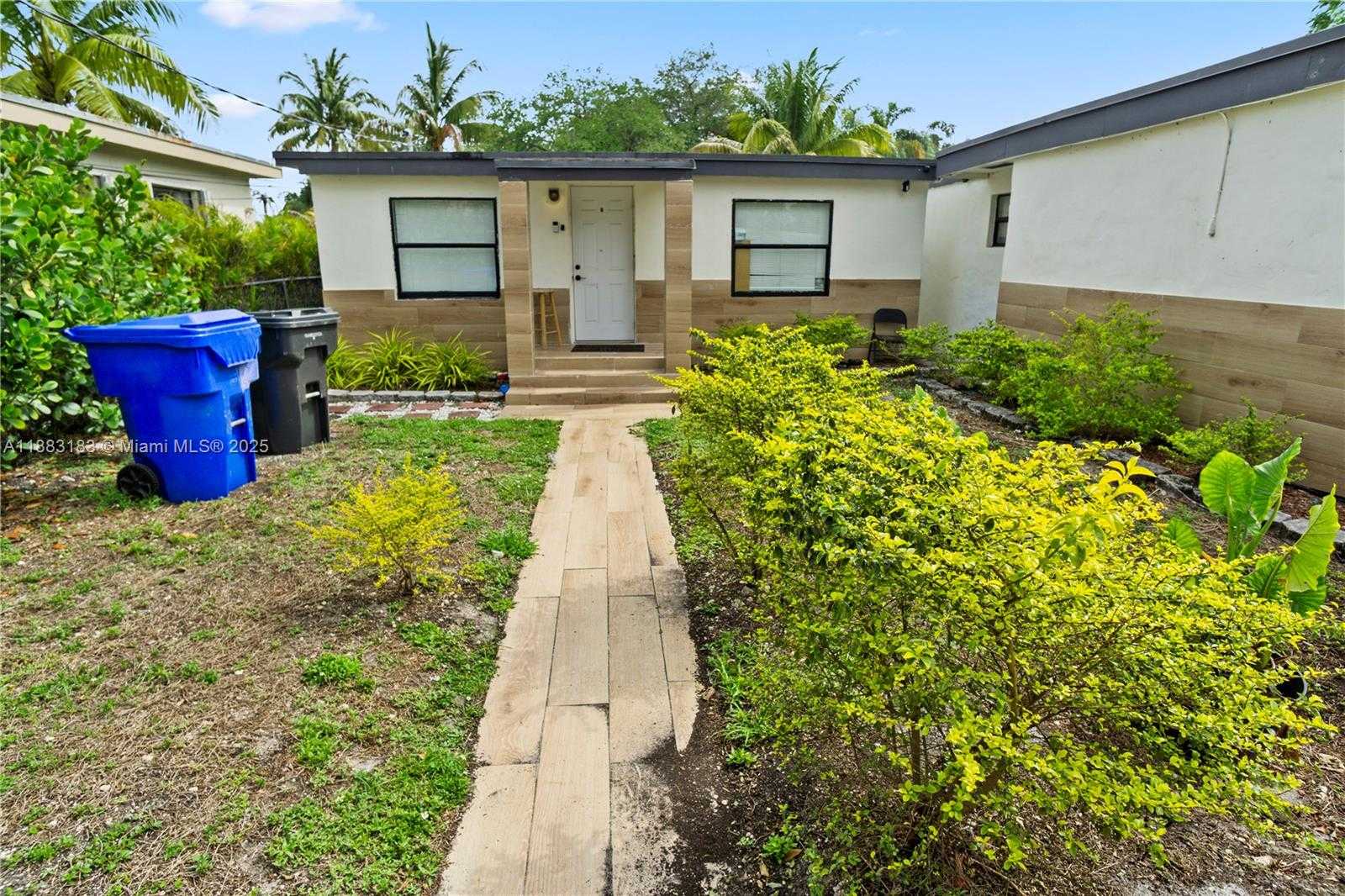 Small Image of 621 GLENN PKWY, Hollywood Number 17