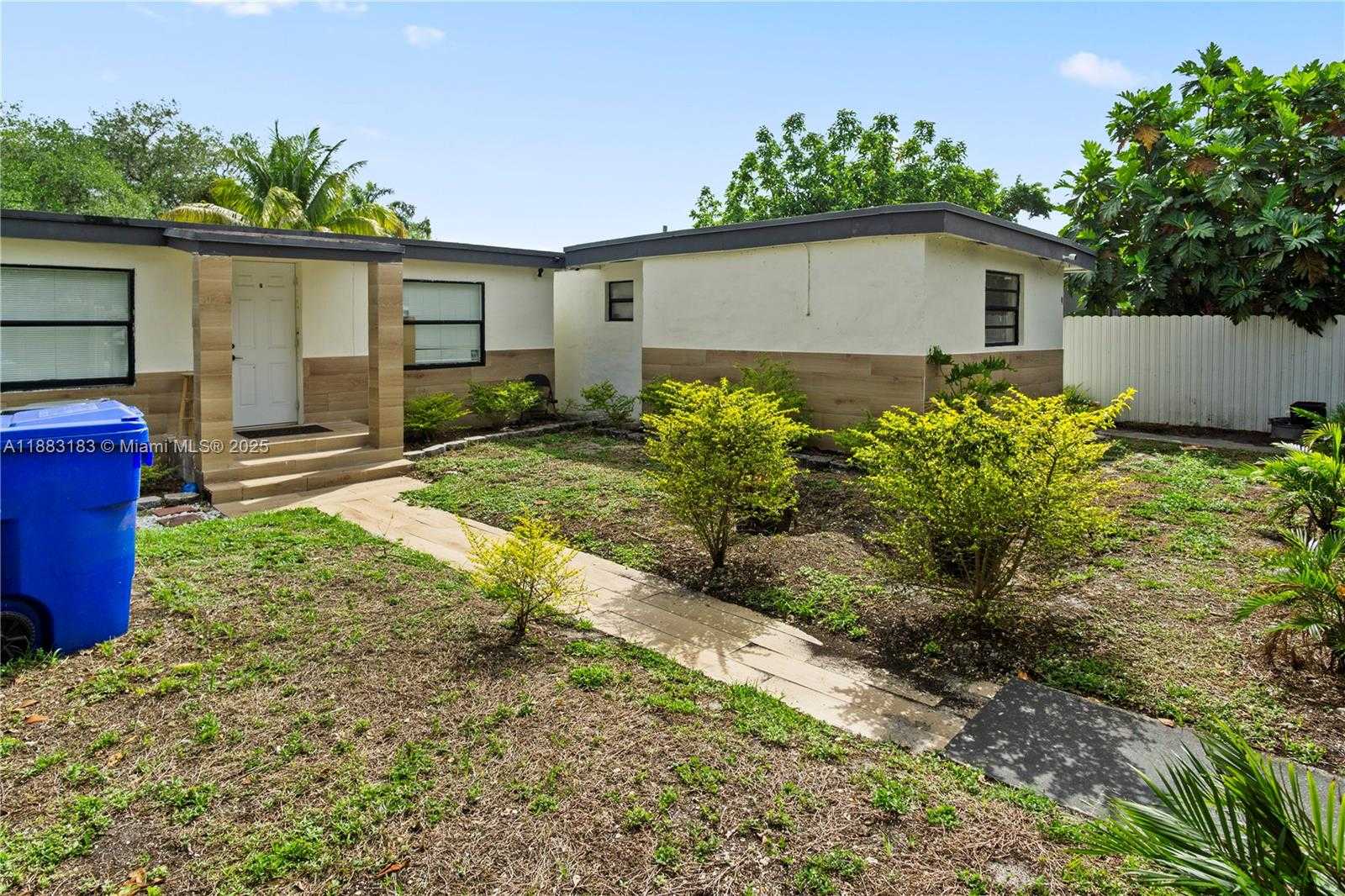 Small Image of 621 GLENN PKWY, Hollywood Number 18